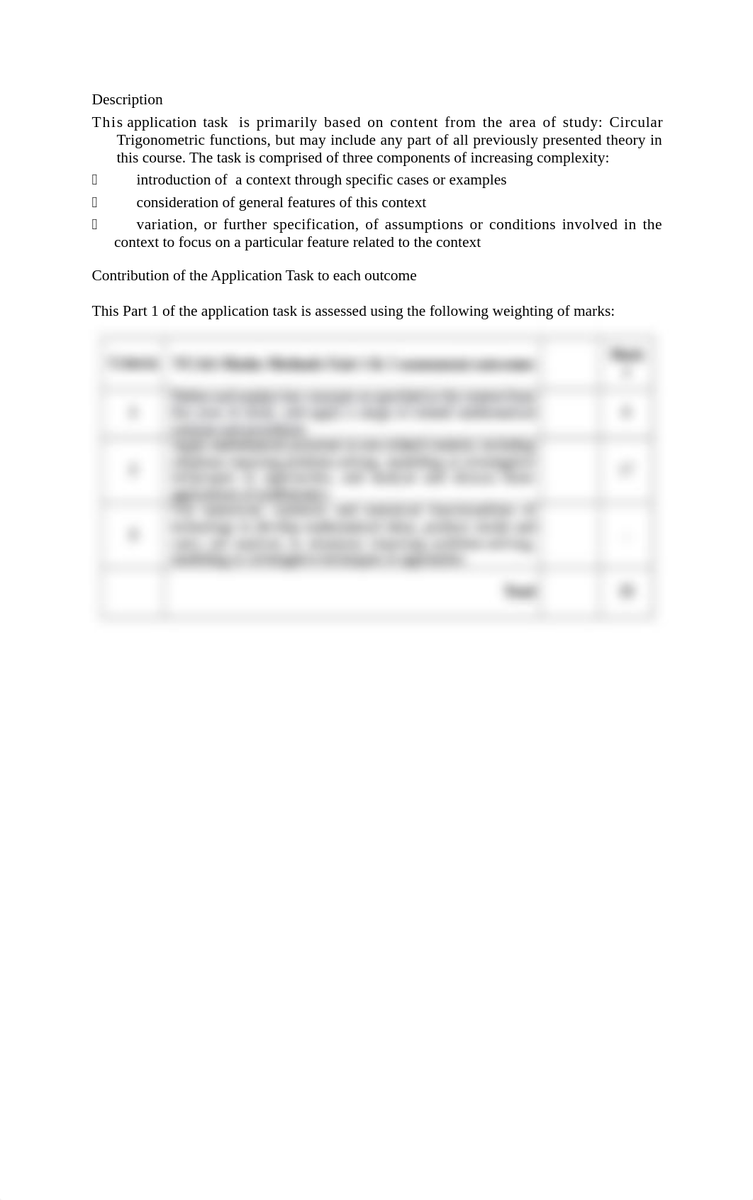 Circ Trig Functions SAC Part 1.docx_drfgz7el2z4_page2