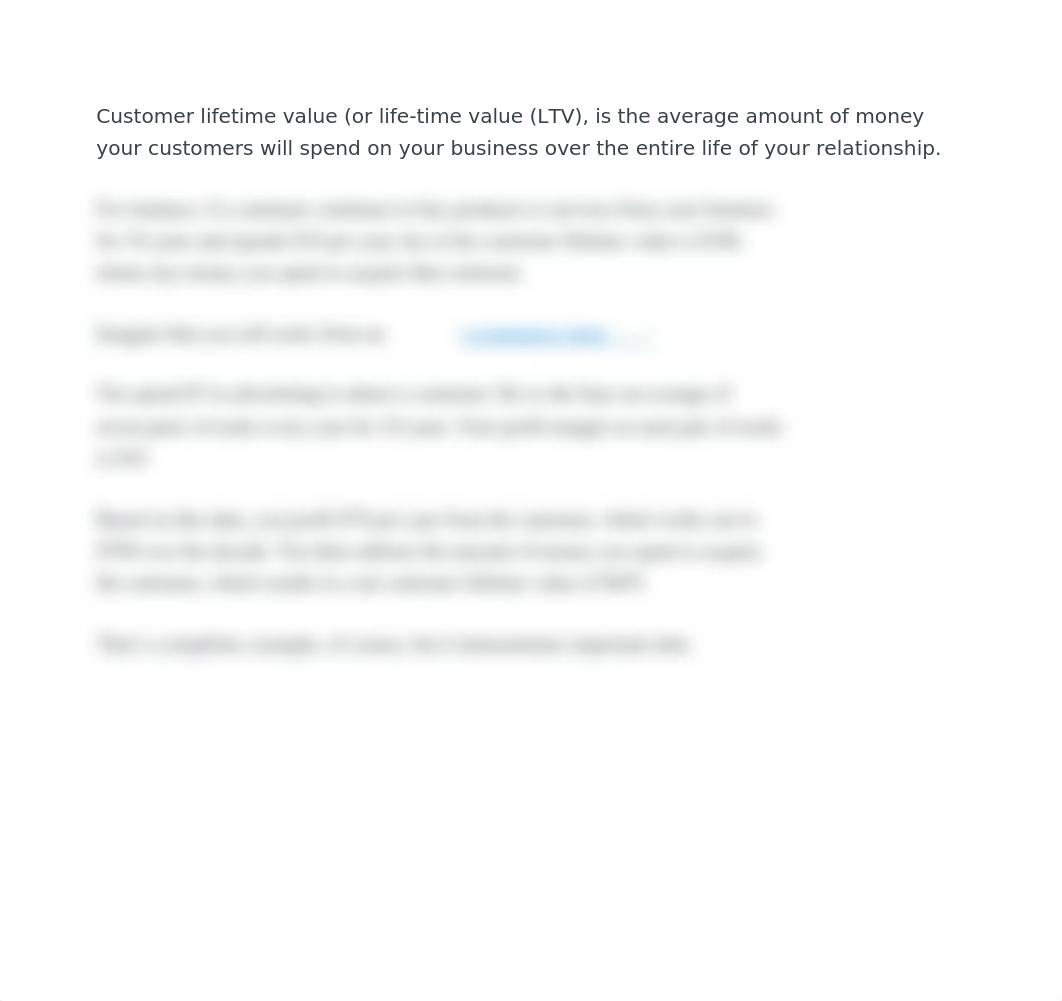 The Importance of Customer Lifetime Value.docx_drfh08kkowh_page5