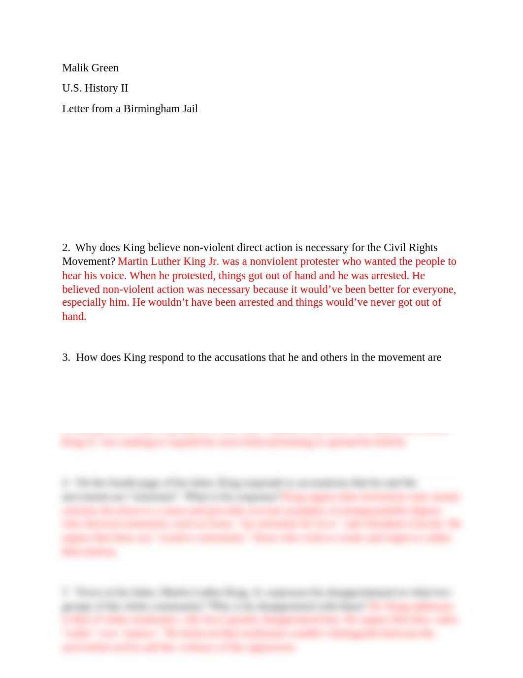 Letter from a Birmingham Jail.docx_drfh7gvcooq_page1