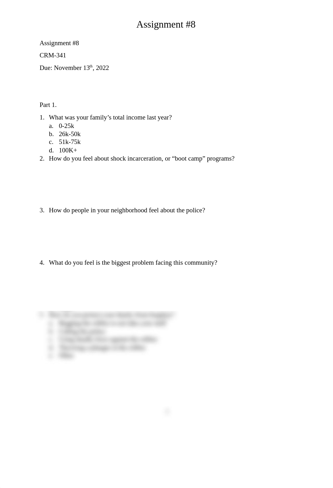 Assignment #8 (CRM-341) 11-8-22.docx_drfh8rrk858_page1