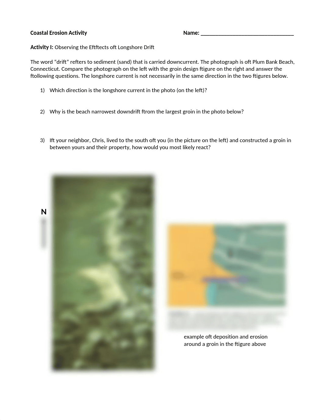 Coastal Erosion Activity (online).docx_drfhbj19fx1_page1