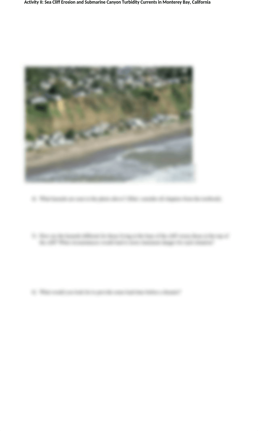 Coastal Erosion Activity (online).docx_drfhbj19fx1_page2