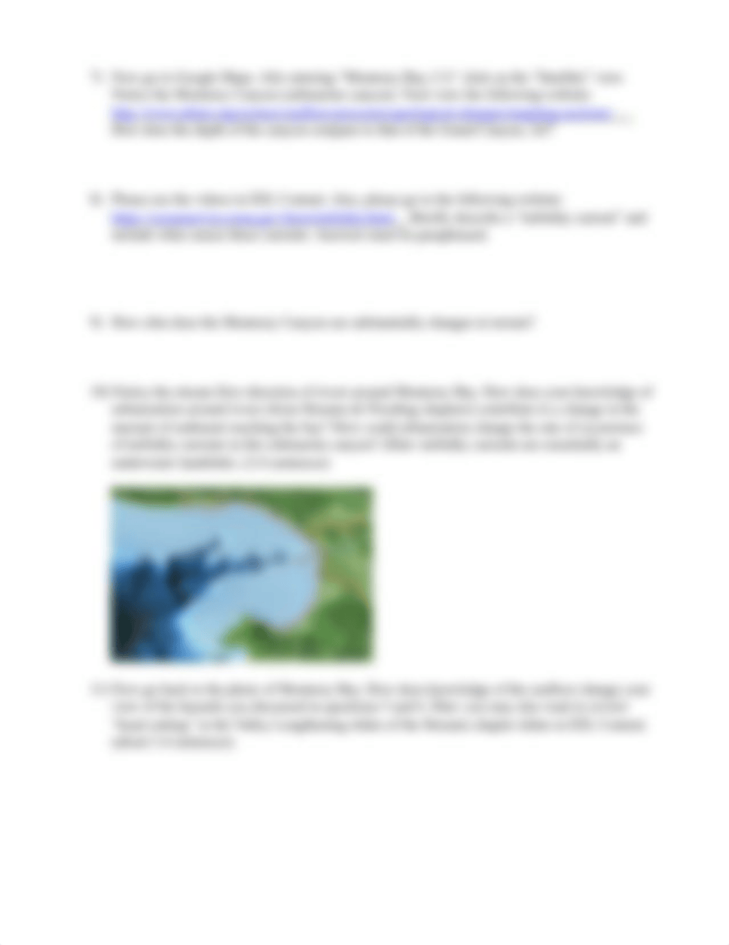 Coastal Erosion Activity (online).docx_drfhbj19fx1_page3