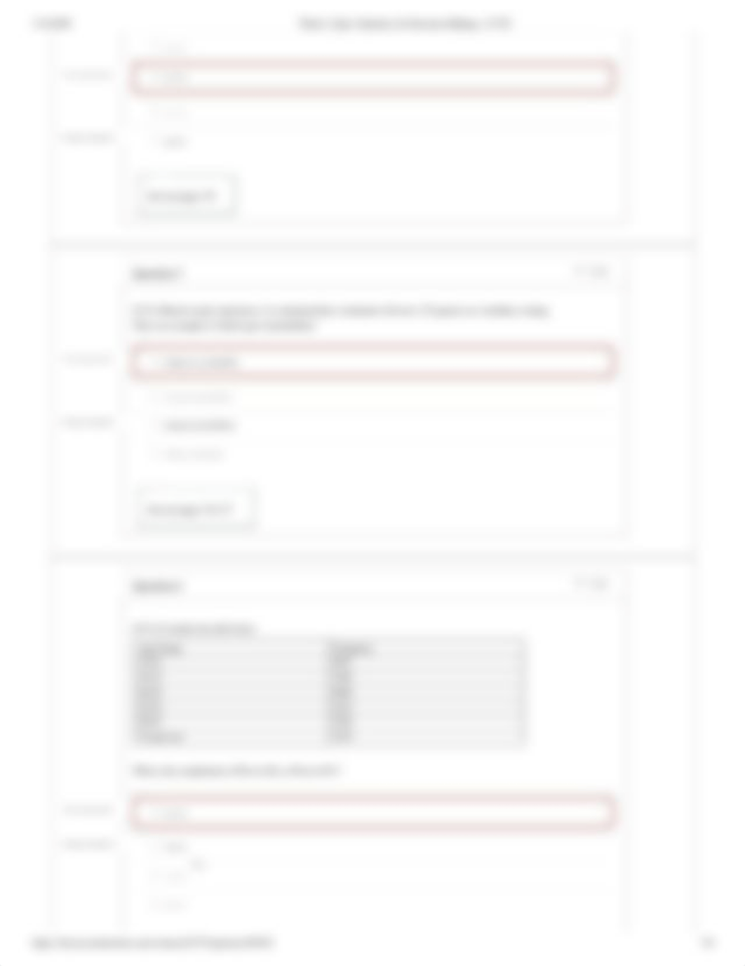 Week 2_ Quiz_ Statistics for Decision-Making - 61728.pdf_drfhcumjalk_page3