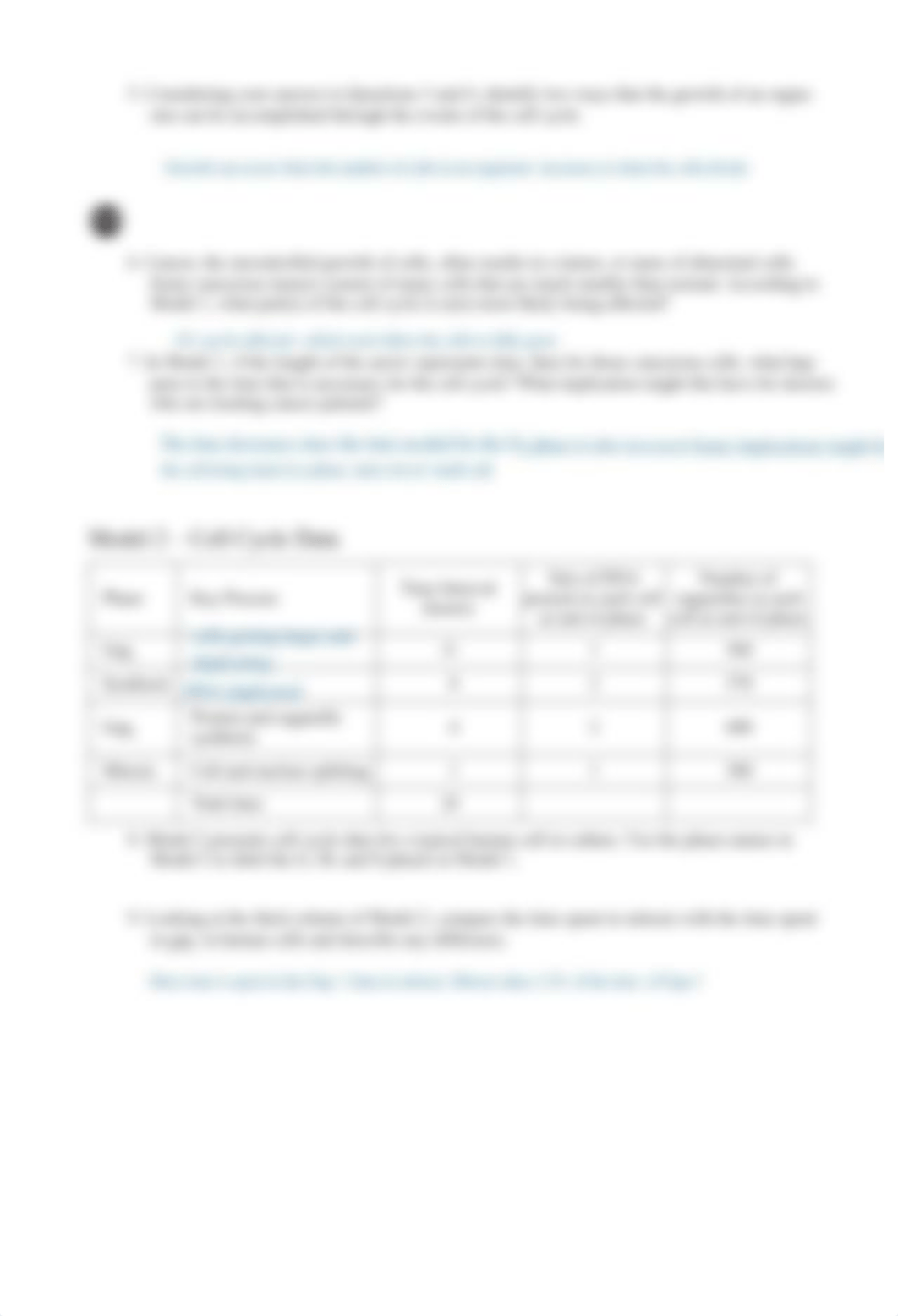 Kami Export - Nikar Samadova - 15 The Cell Cycle-S.pdf_drfhldyd4ep_page2