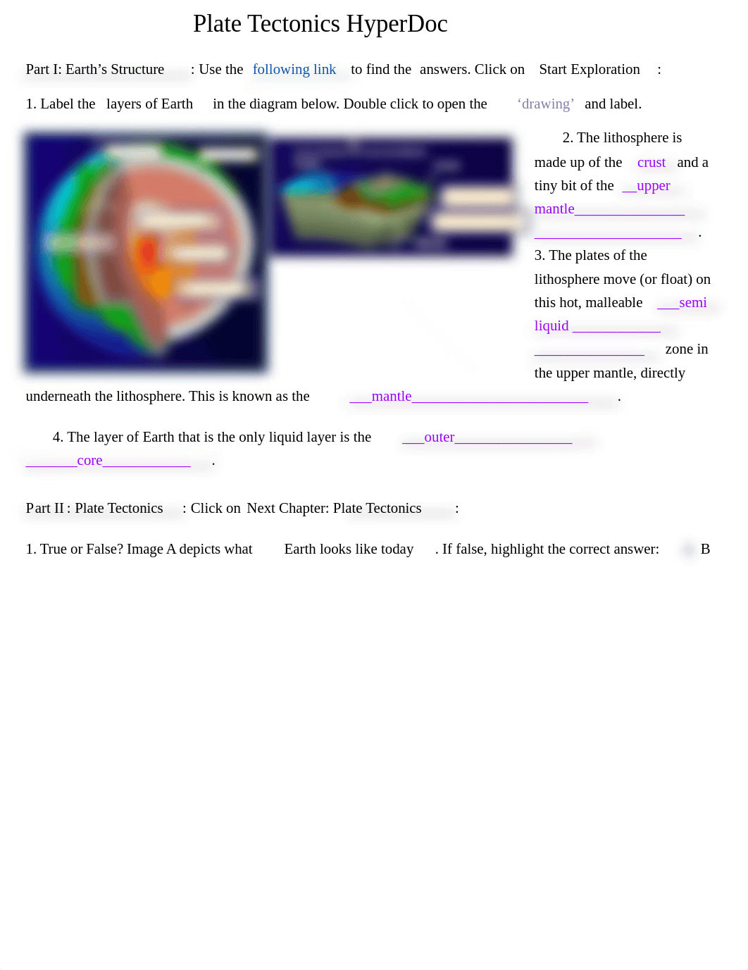 Copy of Plate Tectonics Webquest (1).docx_drfi3uzdj34_page1