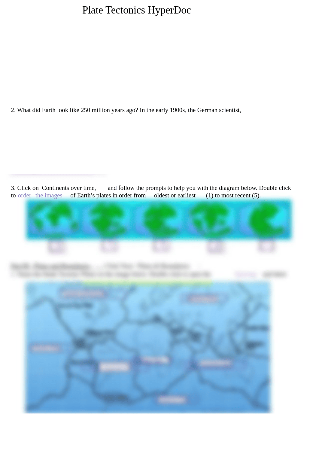 Copy of Plate Tectonics Webquest (1).docx_drfi3uzdj34_page2