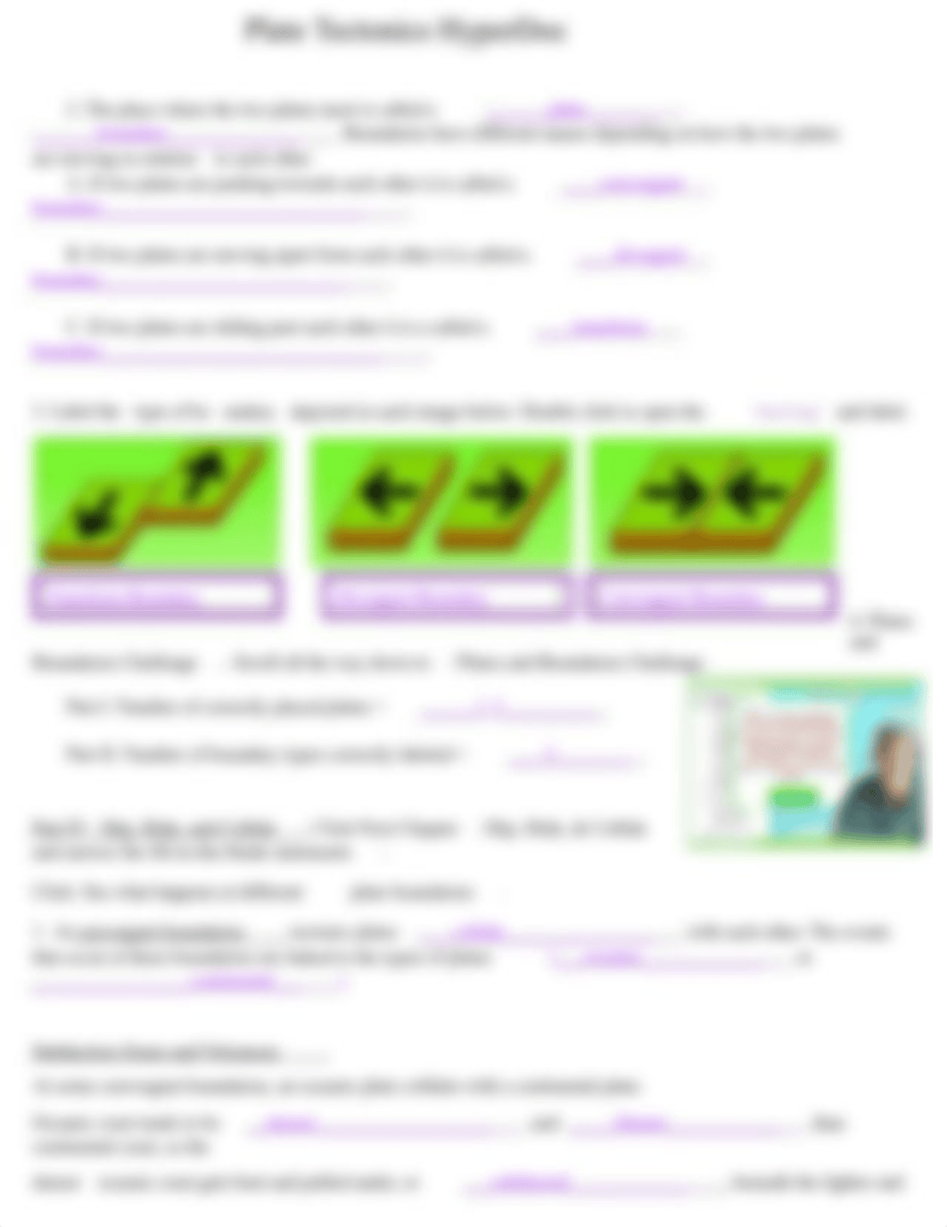 Copy of Plate Tectonics Webquest (1).docx_drfi3uzdj34_page3