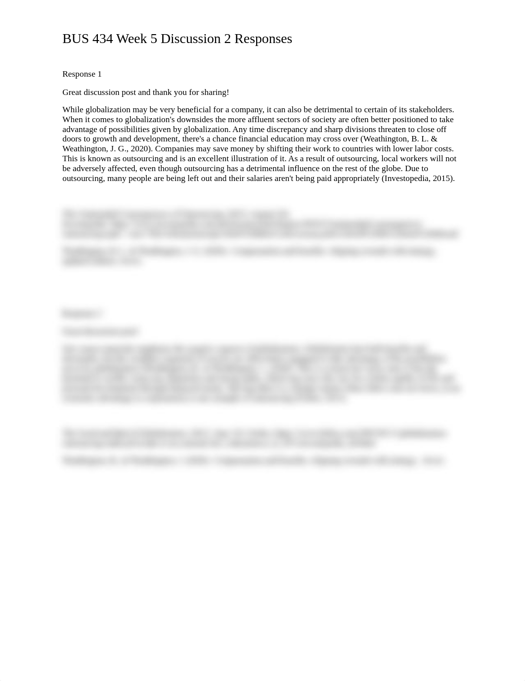 BUS 434 Week 5 Discussion 2 Responses.docx_drfi43n0mdo_page1