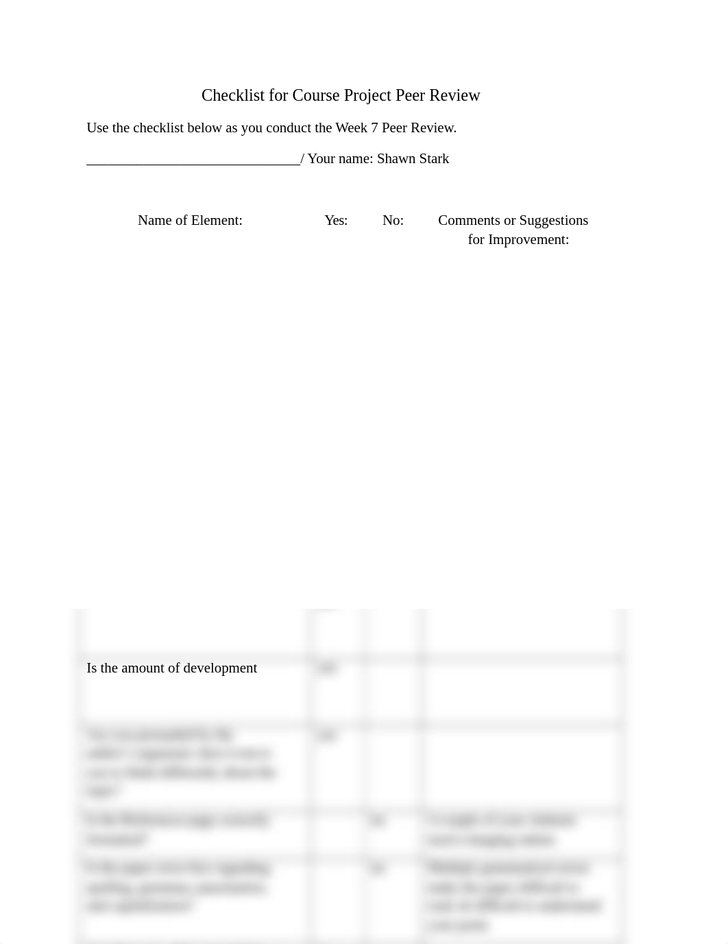 Shawn Stark ENGL-135 Week 7 Peer Review Tommy Tran_drfic6lmvko_page1