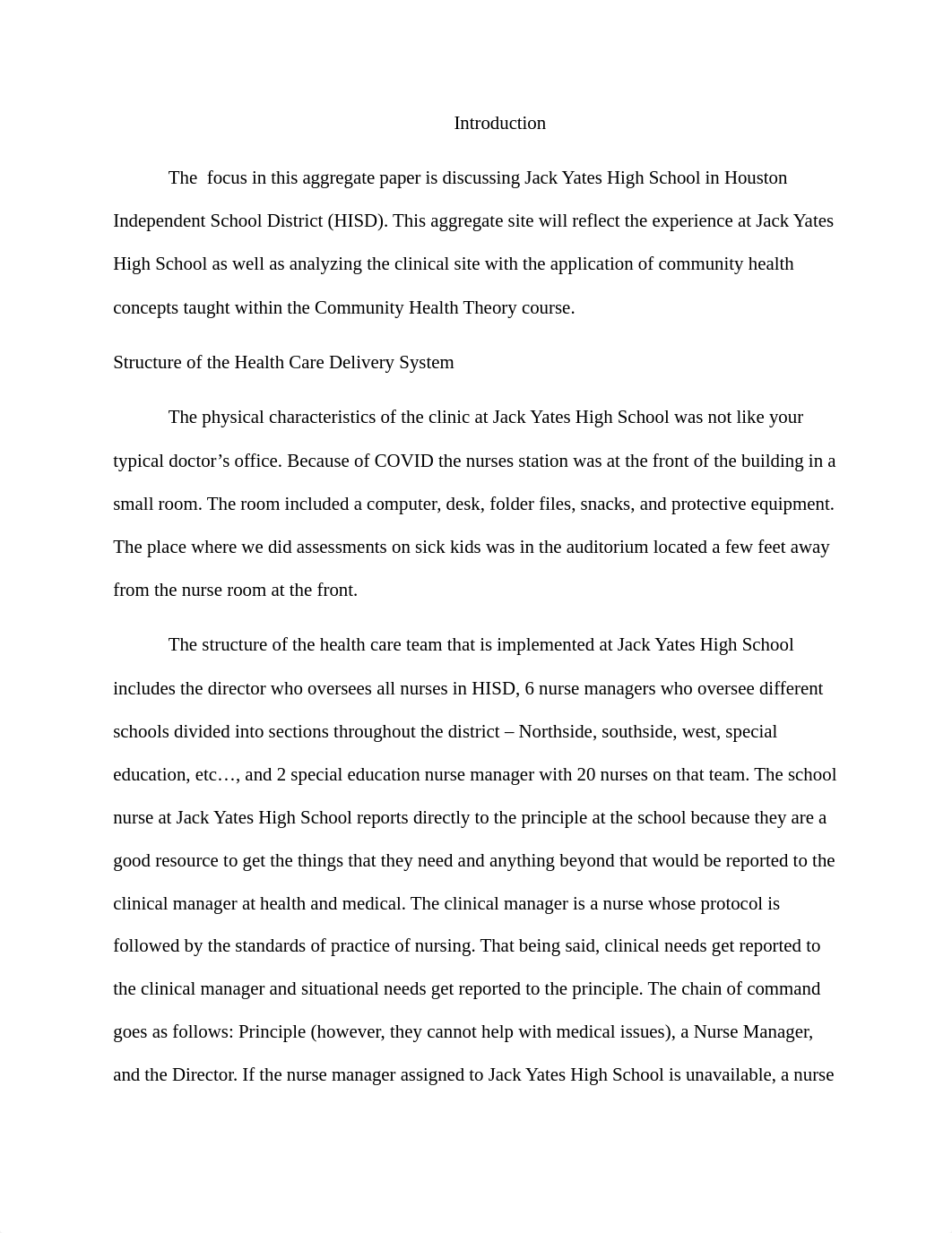 Aggregate Paper .docx_drfigsyis4g_page2