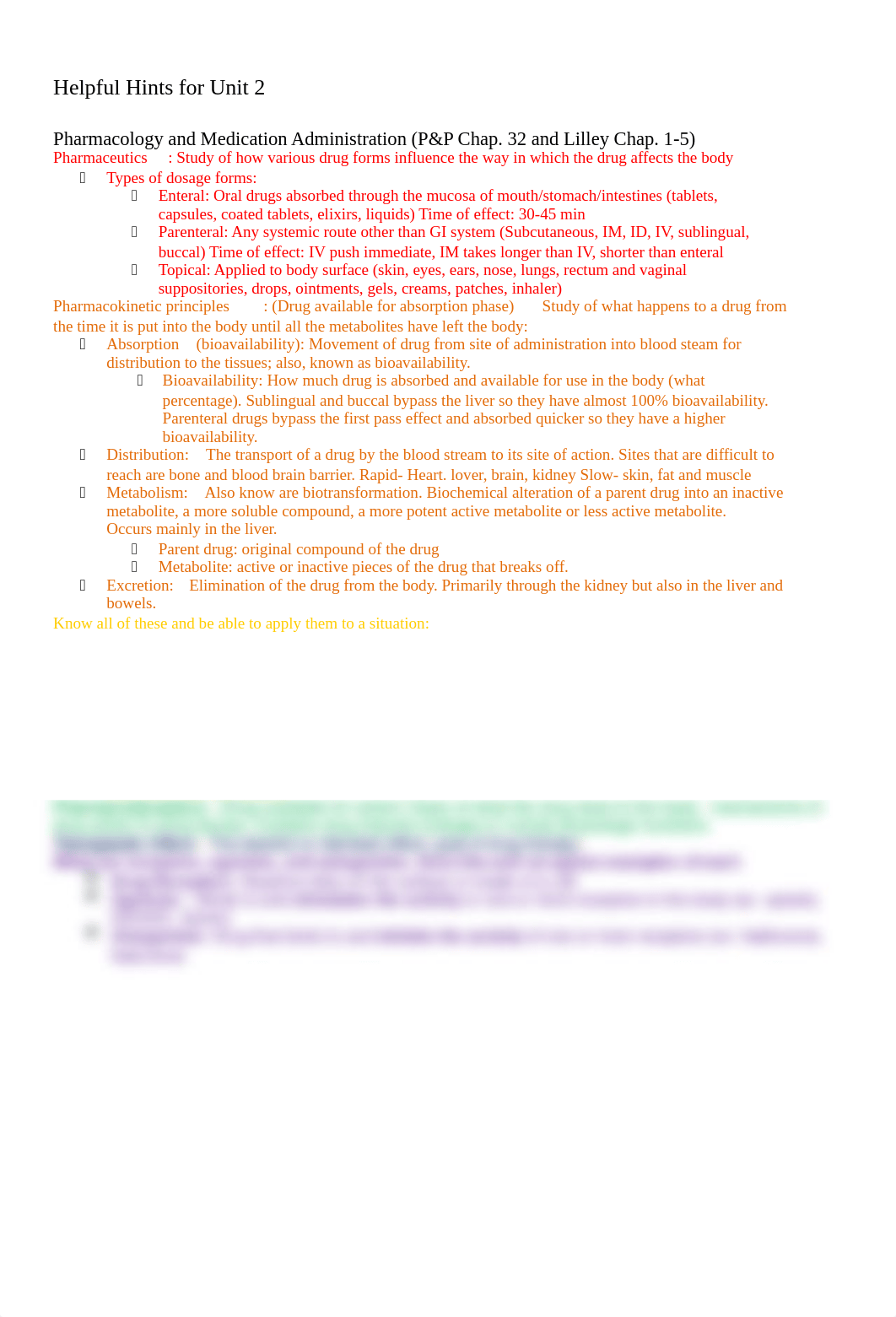 Helpful Hints for Unit 2.docx_drfimdwvbf0_page1