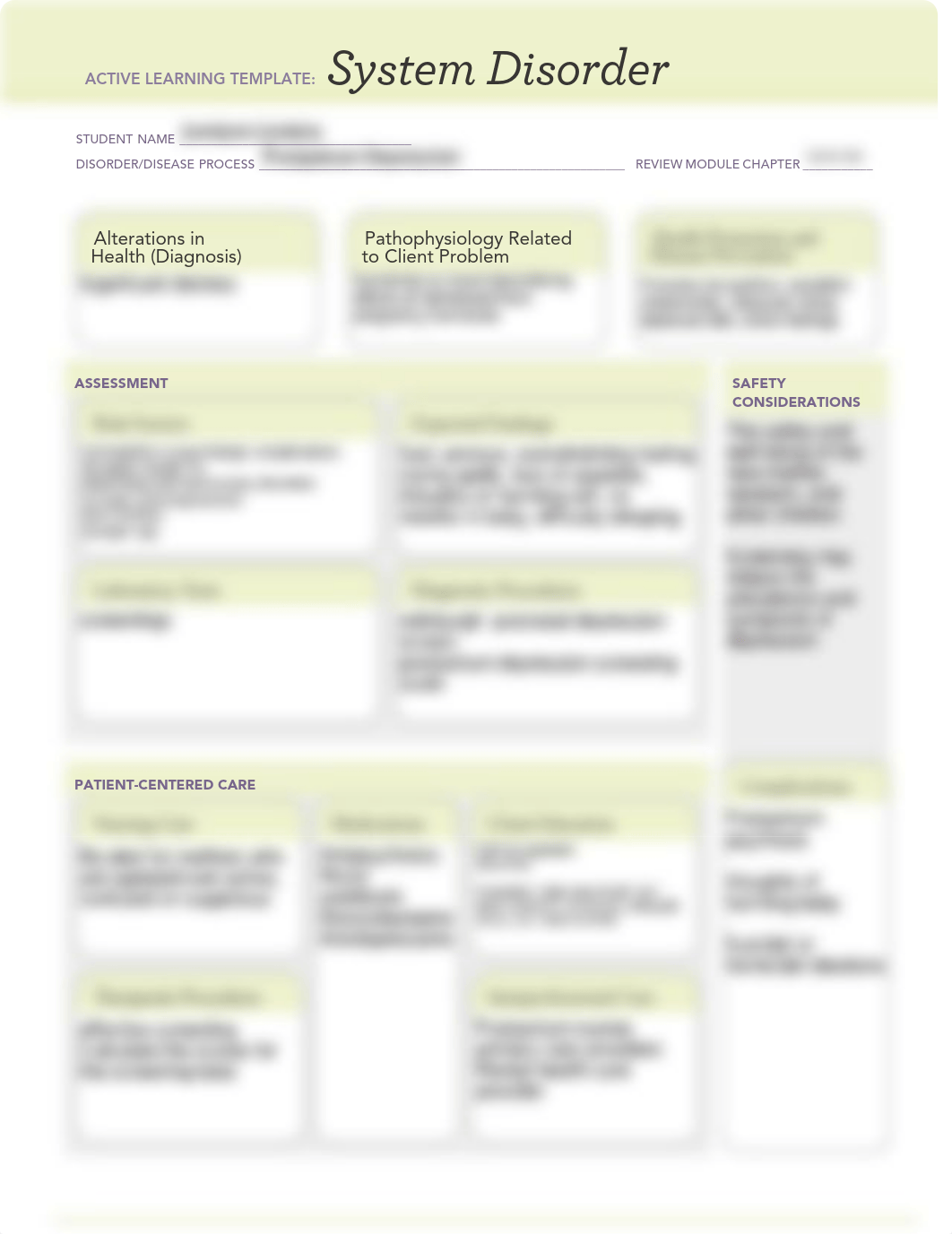 ALT postpartum depression.pdf_drfipdk1gna_page1