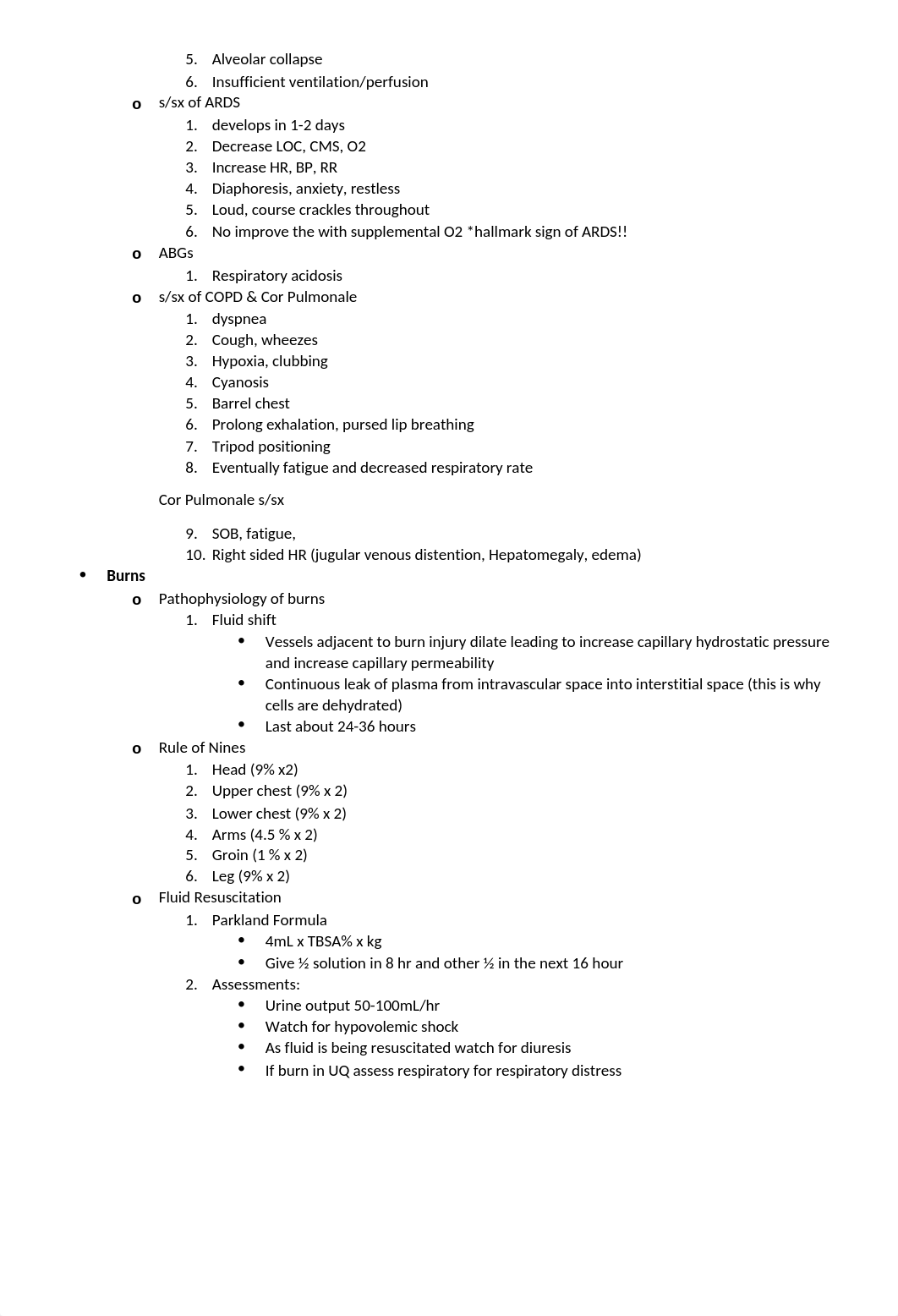 Patho Review Outline Spring 2021 copy.docx_drfiw72stin_page2