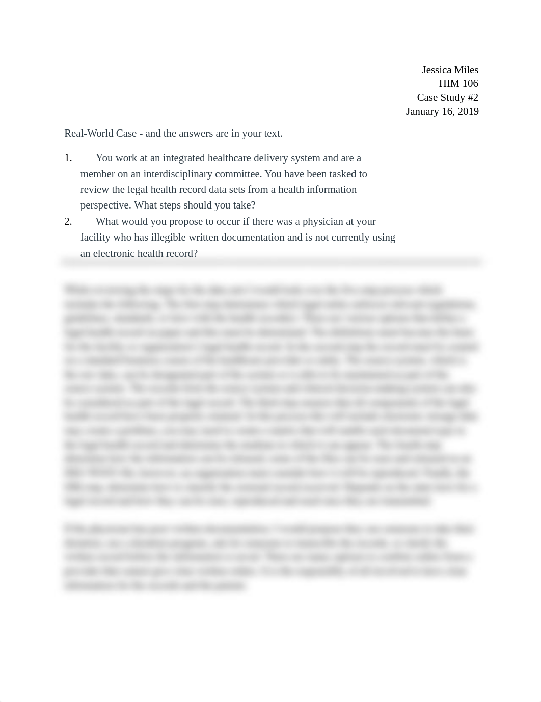 JMiles106casestudy2.docx_drfiwf1o4hx_page1