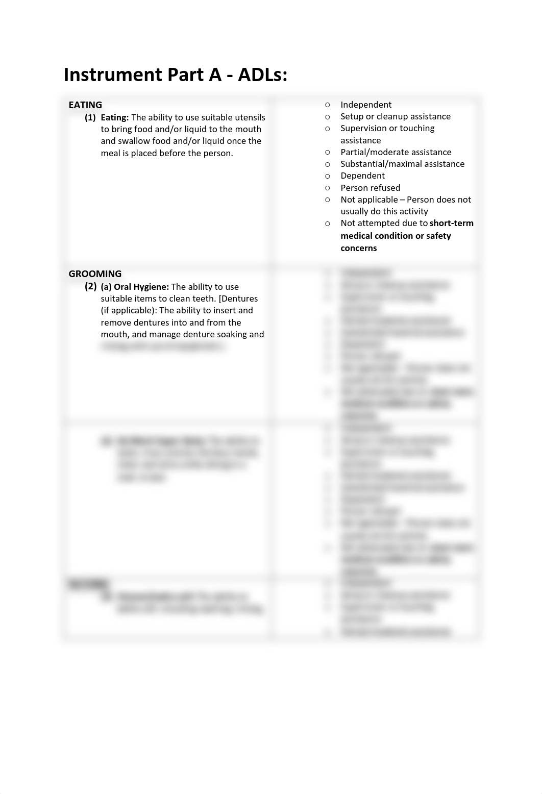 MISSION Act CSP Assessment Questions BLANK (1).pdf_drfixg28uo1_page2