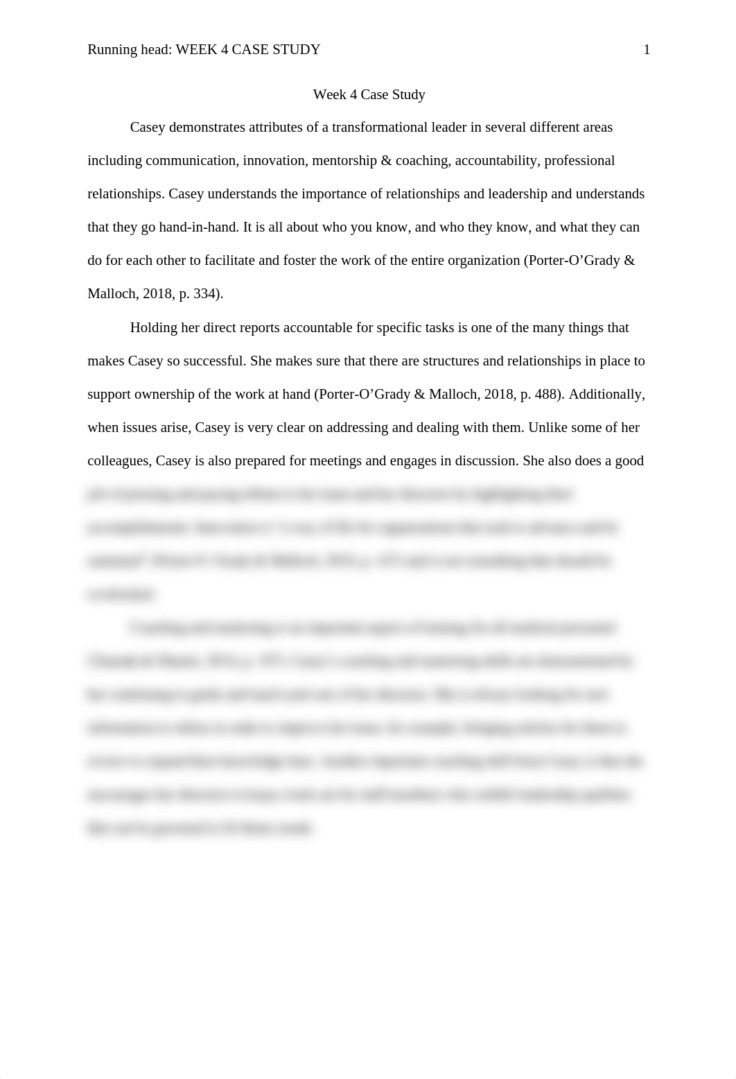 Week 4 Discussion.docx_drfiz7ocmki_page1