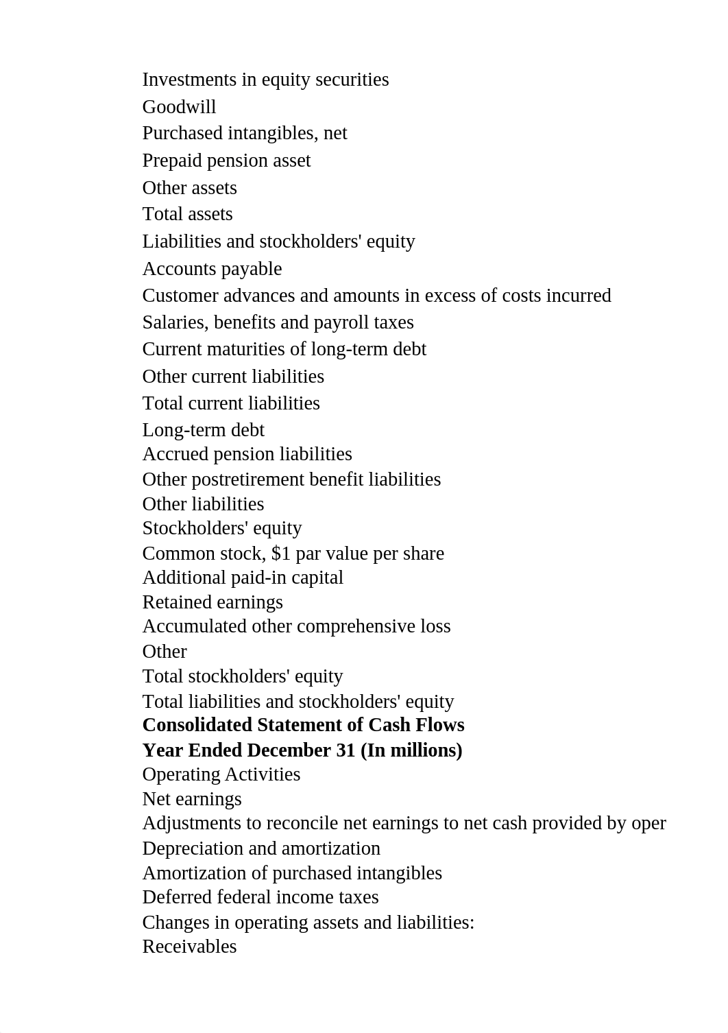 FIN 206 Final Practice Test.xlsx_drfj9zvabcd_page2