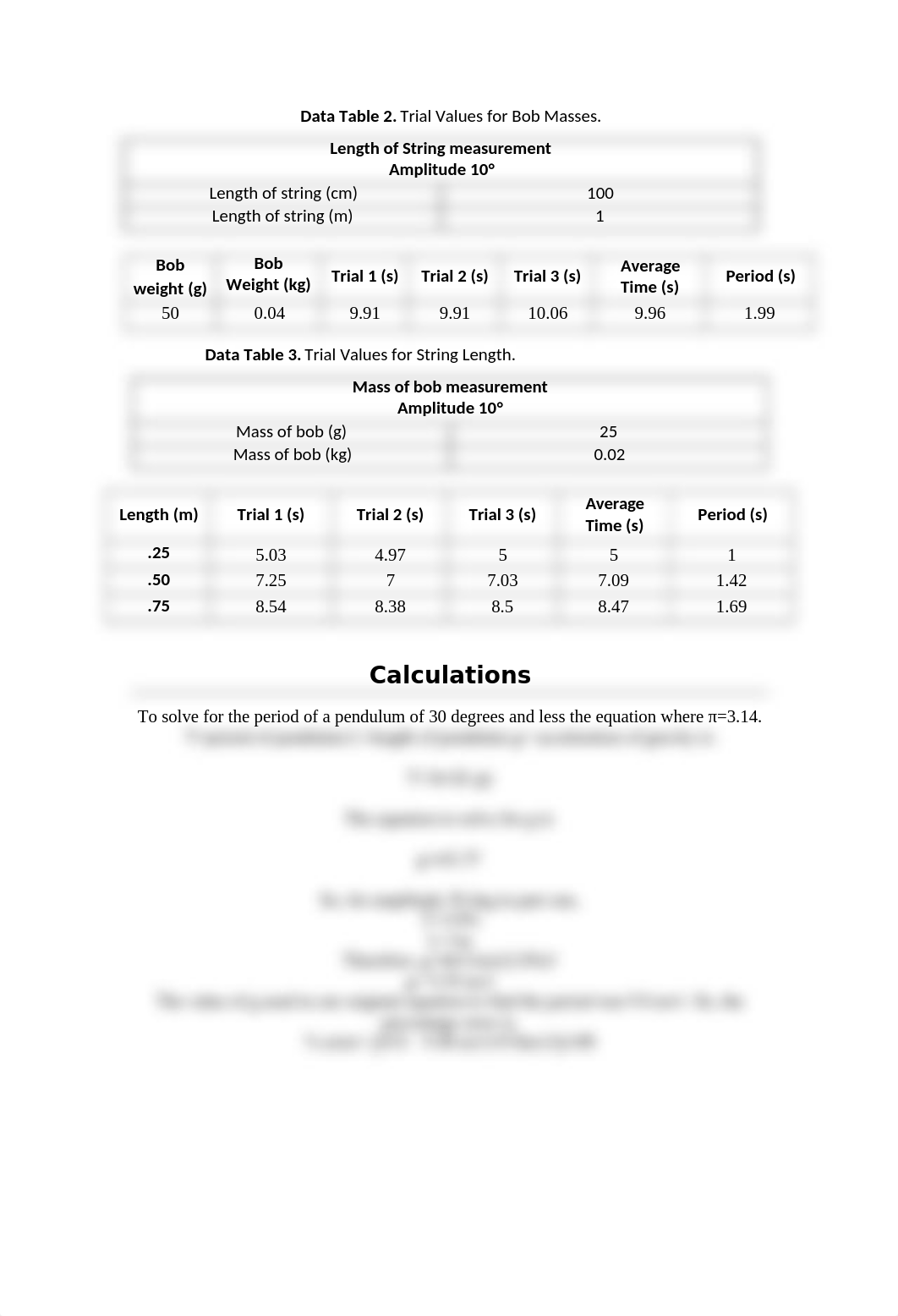 Pendulum and the Calculation of g.docx_drfjlcr92xb_page4