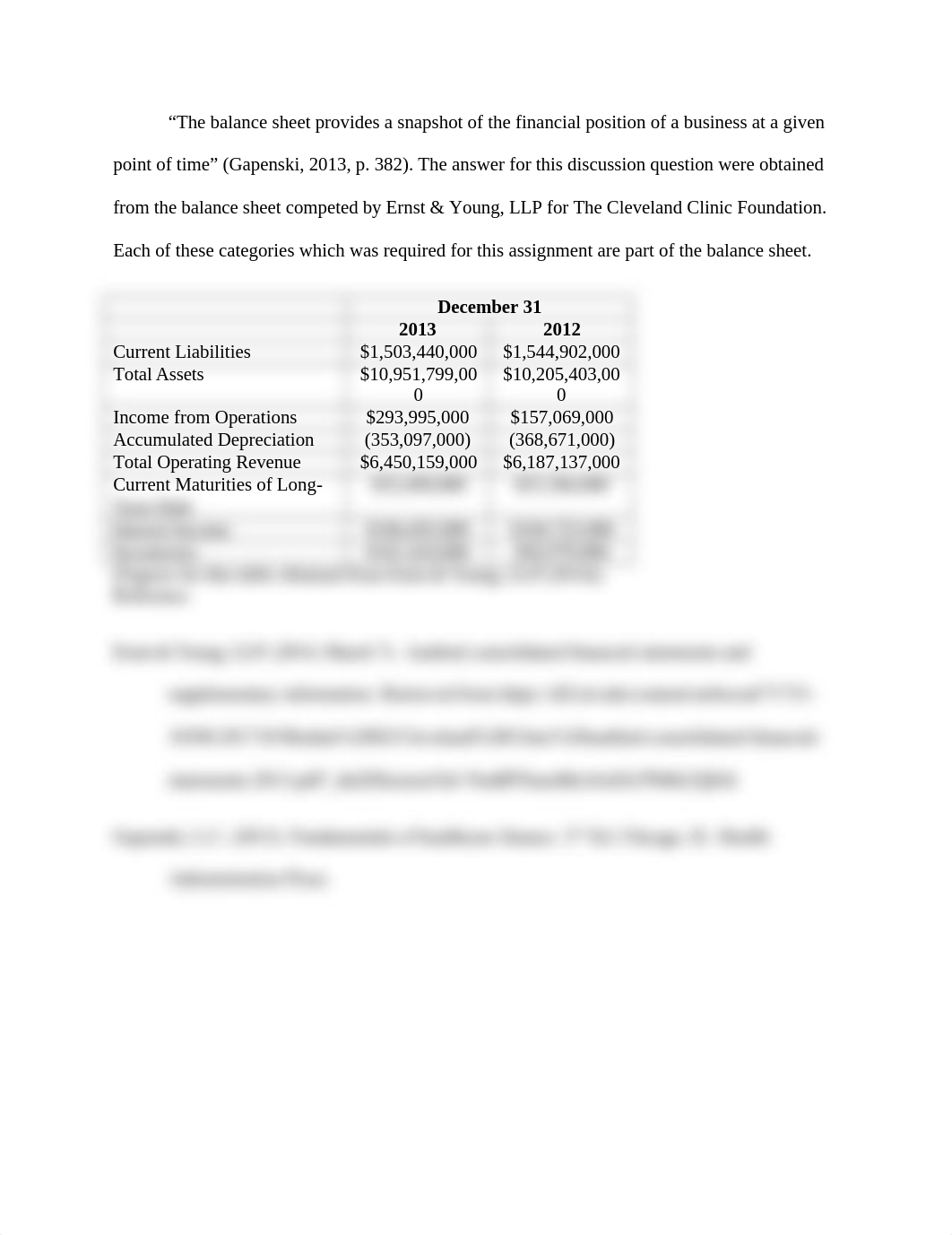 DBrd Wk 2 - Components of Financial Statements.docx_drfjn8x4tzj_page1