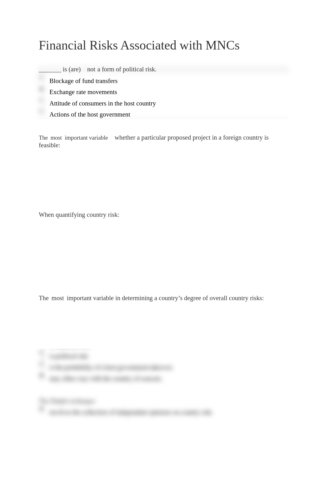 Financial Risks Associated with MNCs.docx_drfjycf4ahf_page1