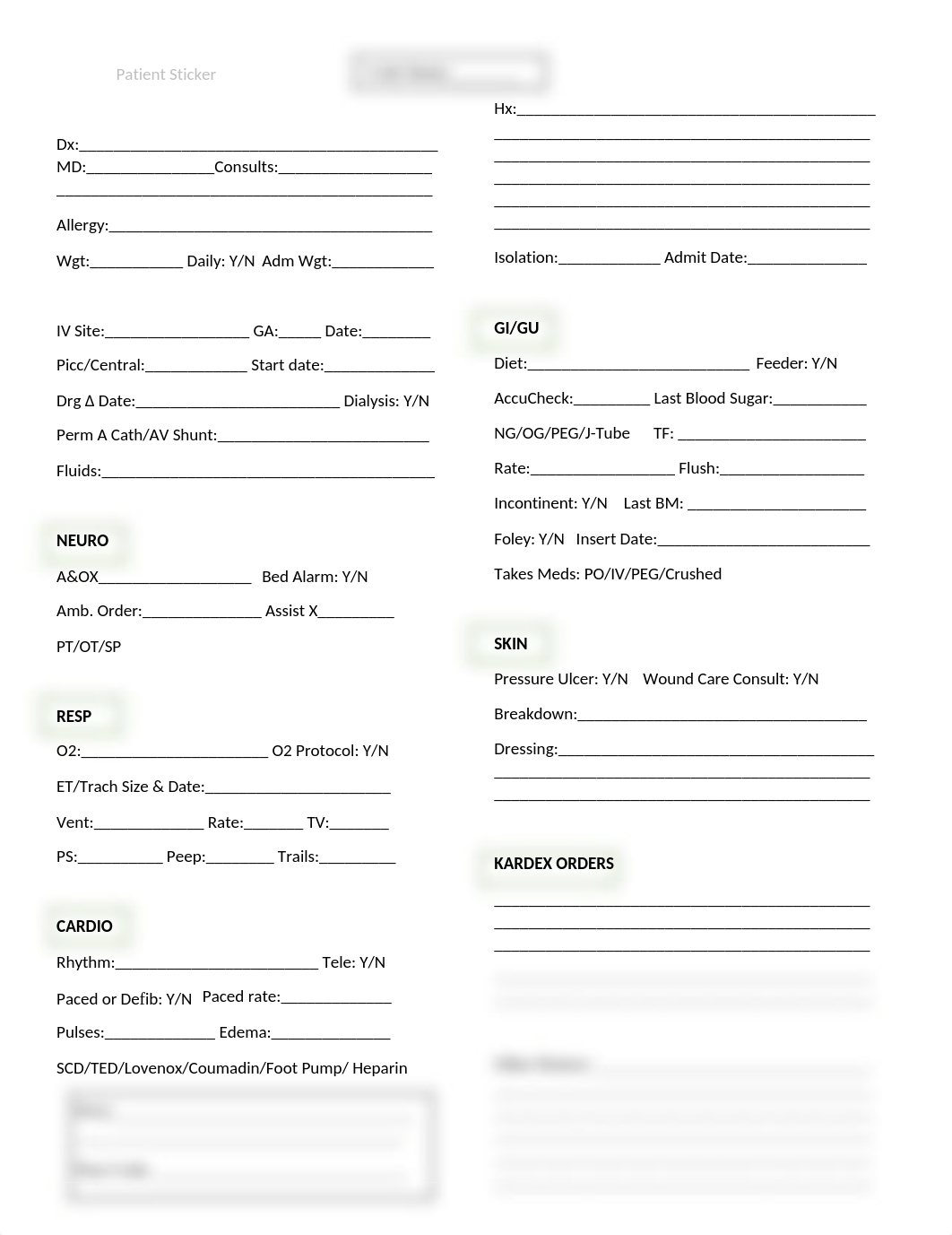 Nurse report sheet 10.19.20 (2).docx_drfjzfb9vtj_page1