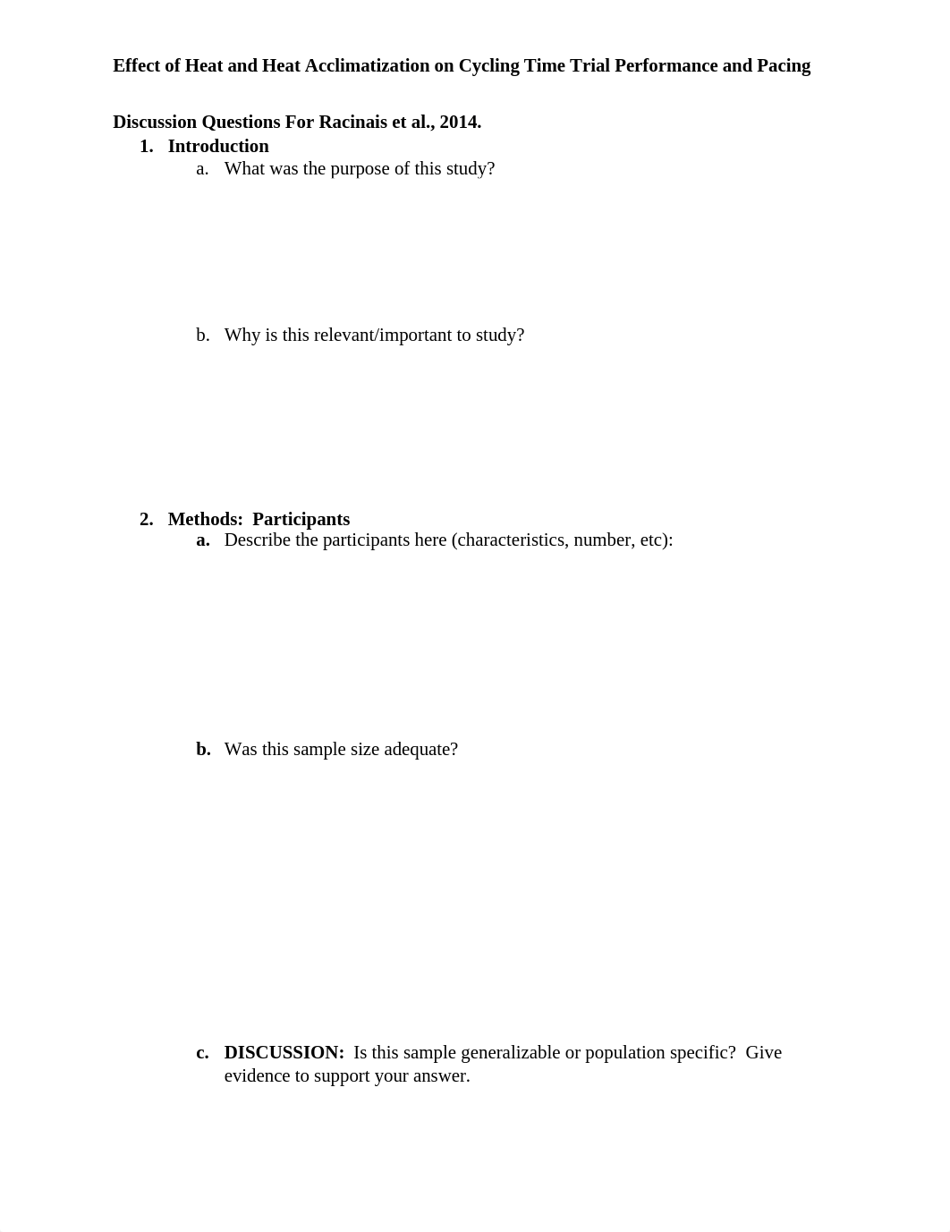 Effect of Heat and Heat Acclimatization JC s18-2.docx_drfk0gln1l7_page1