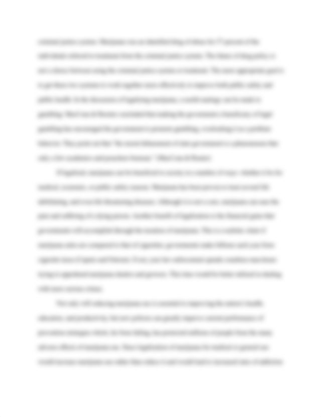 Legalization of Marijuana (persuasive).docx_drfk983qpw3_page3