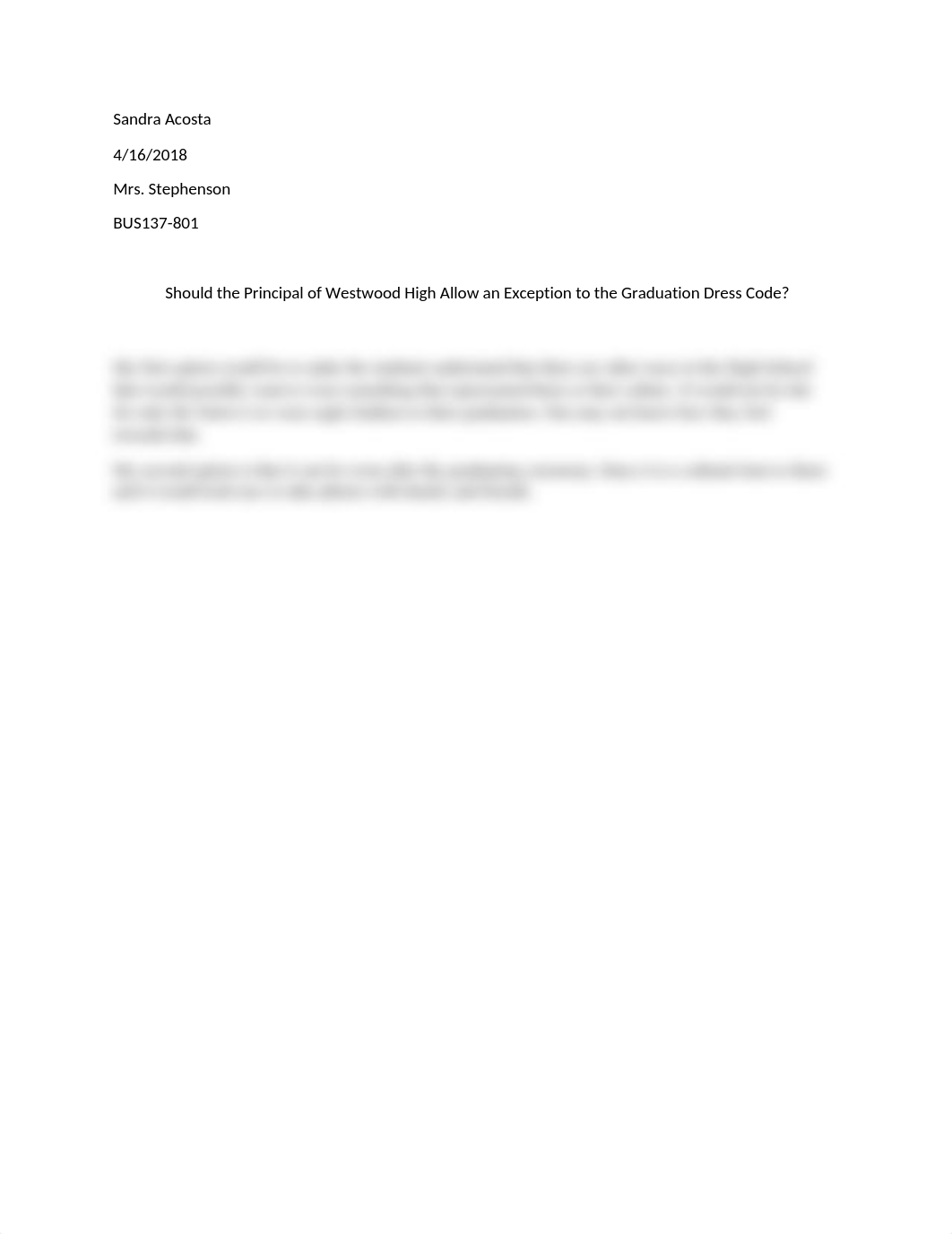 BUS137 Module 3 Assignment.docx_drfklqx7f1t_page1