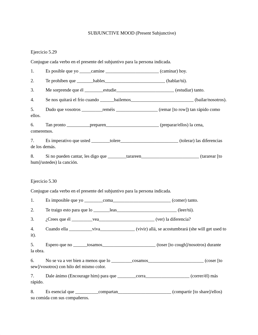 Cap 5 SUBJUNCTIVE MOOD.docx_drfkrti4094_page1