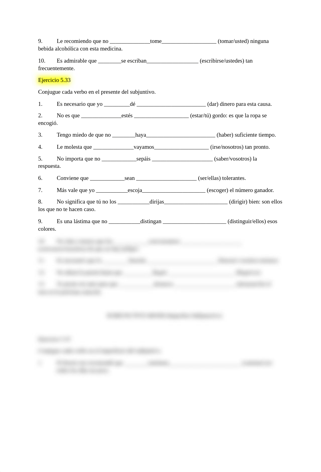 Cap 5 SUBJUNCTIVE MOOD.docx_drfkrti4094_page2