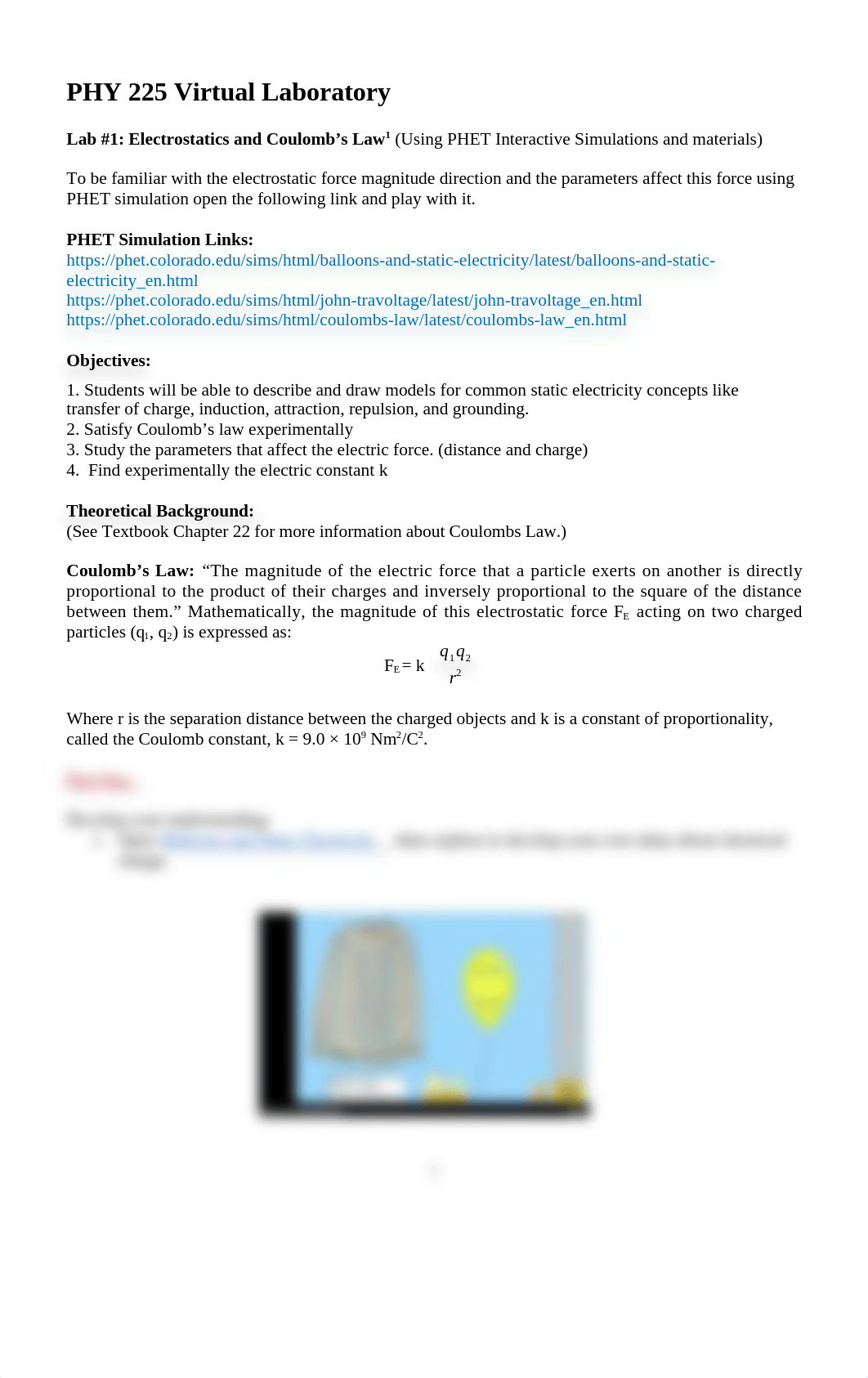 Lab #1 Coulomb's Law.docx_drflbjmv2gg_page1