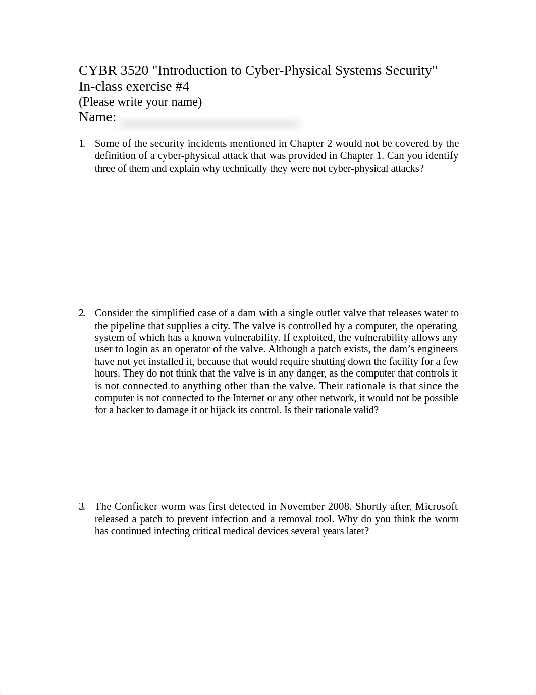 In-class exercise#4-converted.docx_drflcucx5pn_page1