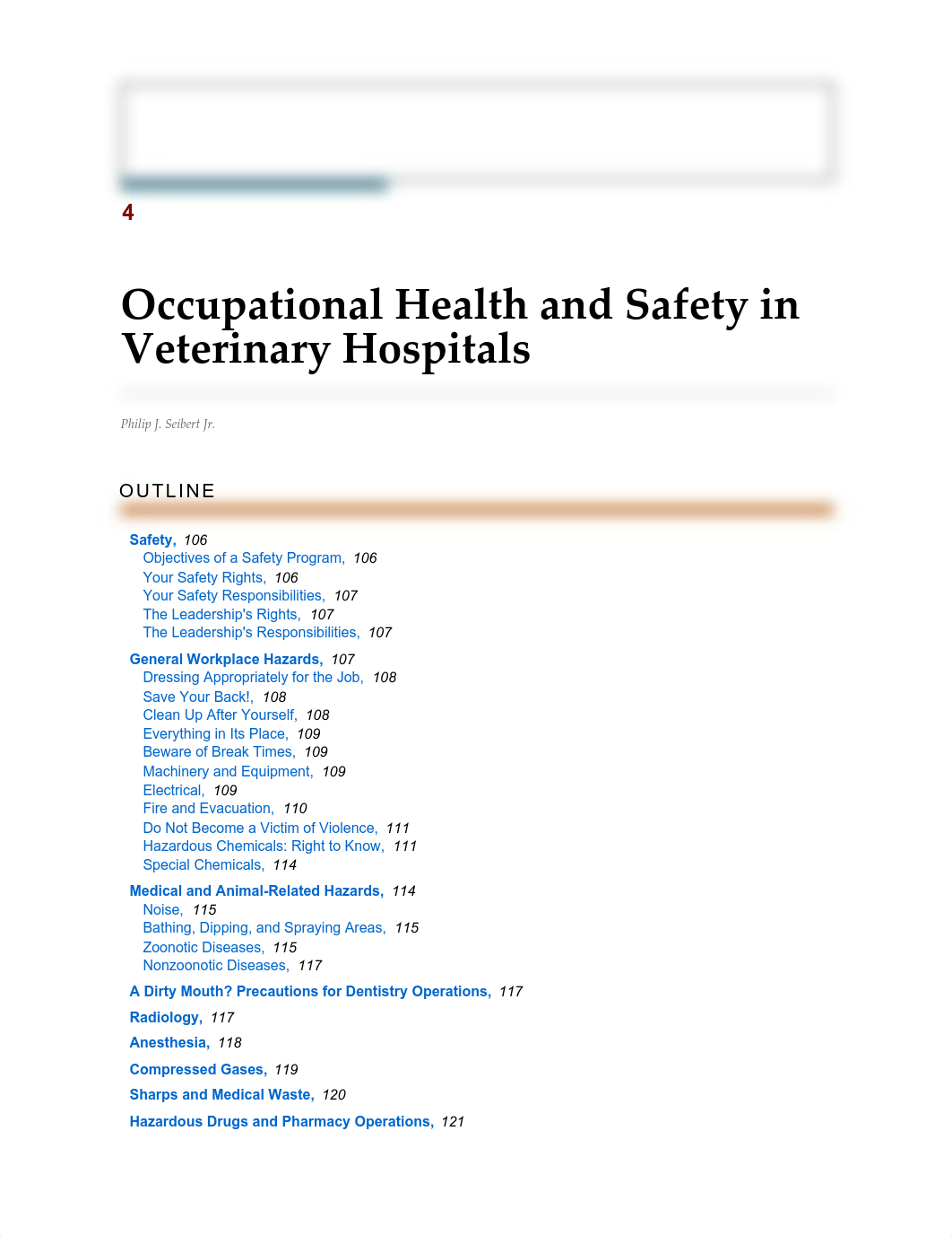 Wk 1 Ch 4 OSHA McCurnin 9thEd.pdf_drflwyao84e_page1