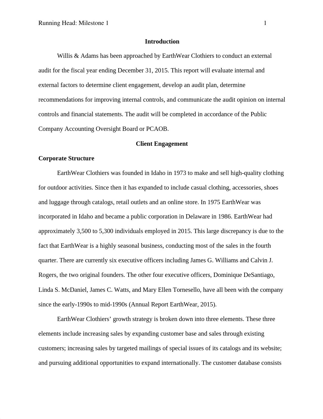 milestone 1.docx_drfly99oisa_page1