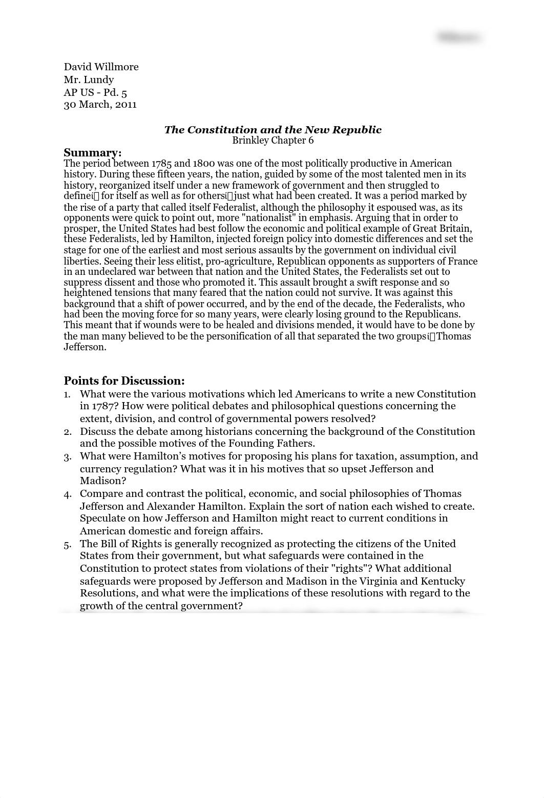 51938967-Chapter-6-The-Constitution-and-the-New-Republic_drflyckk0nm_page1