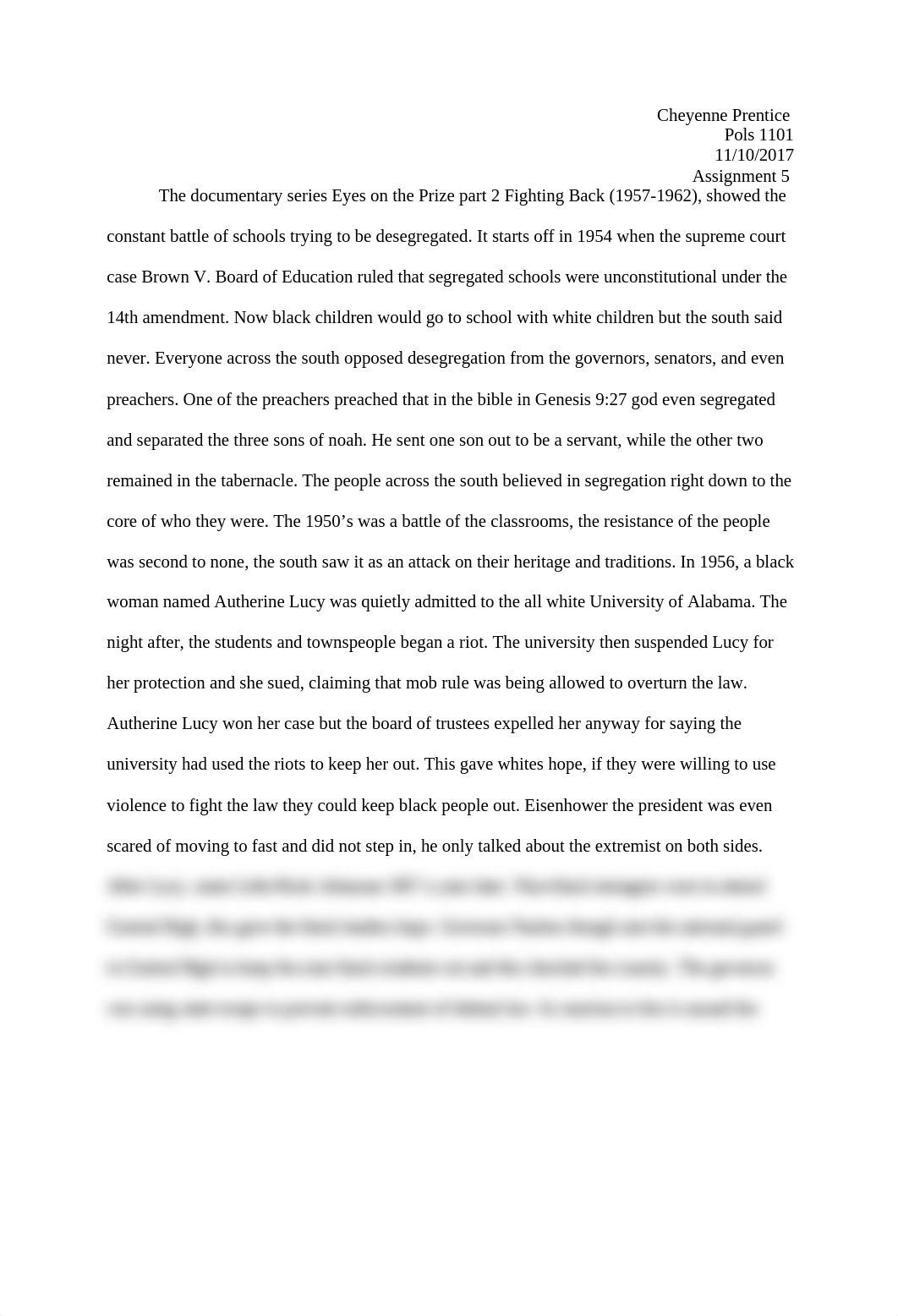 assignment 5.docx_drfmepce3bc_page1