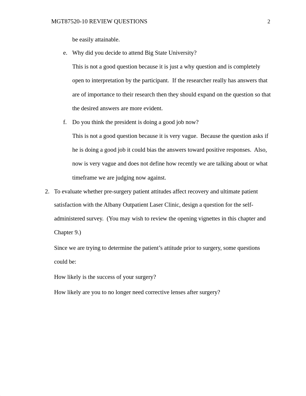 MokeC-MGT87520-10.docx_drfmih1mnnt_page3