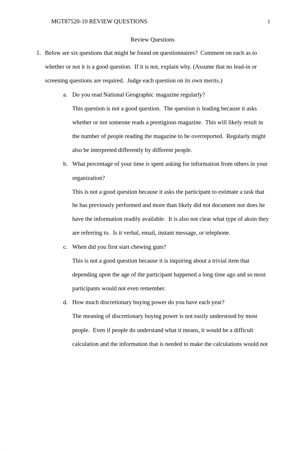 MokeC-MGT87520-10.docx_drfmih1mnnt_page2