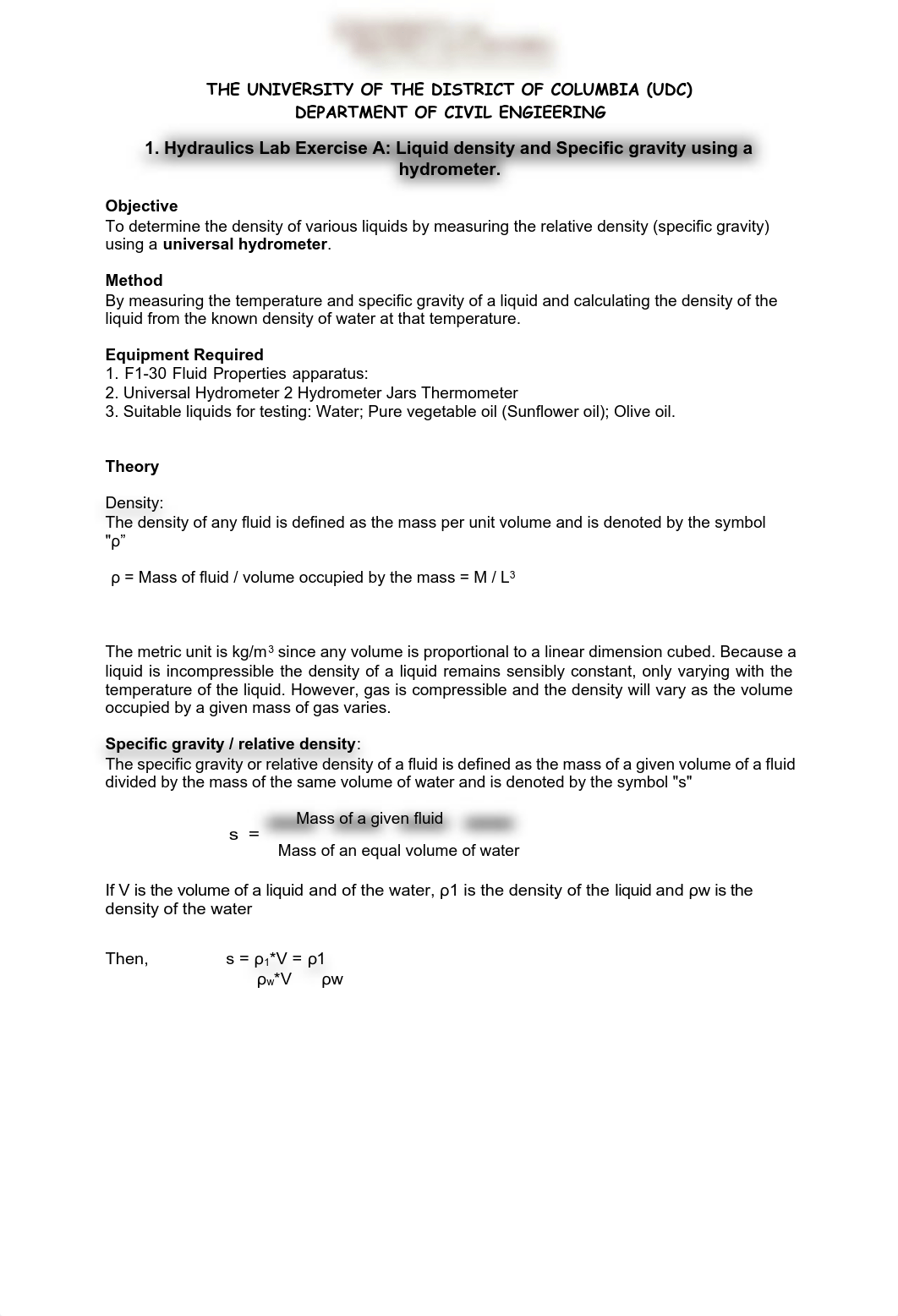 Lab 03 -Fluid Properties Report .pdf_drfmivq84tj_page3