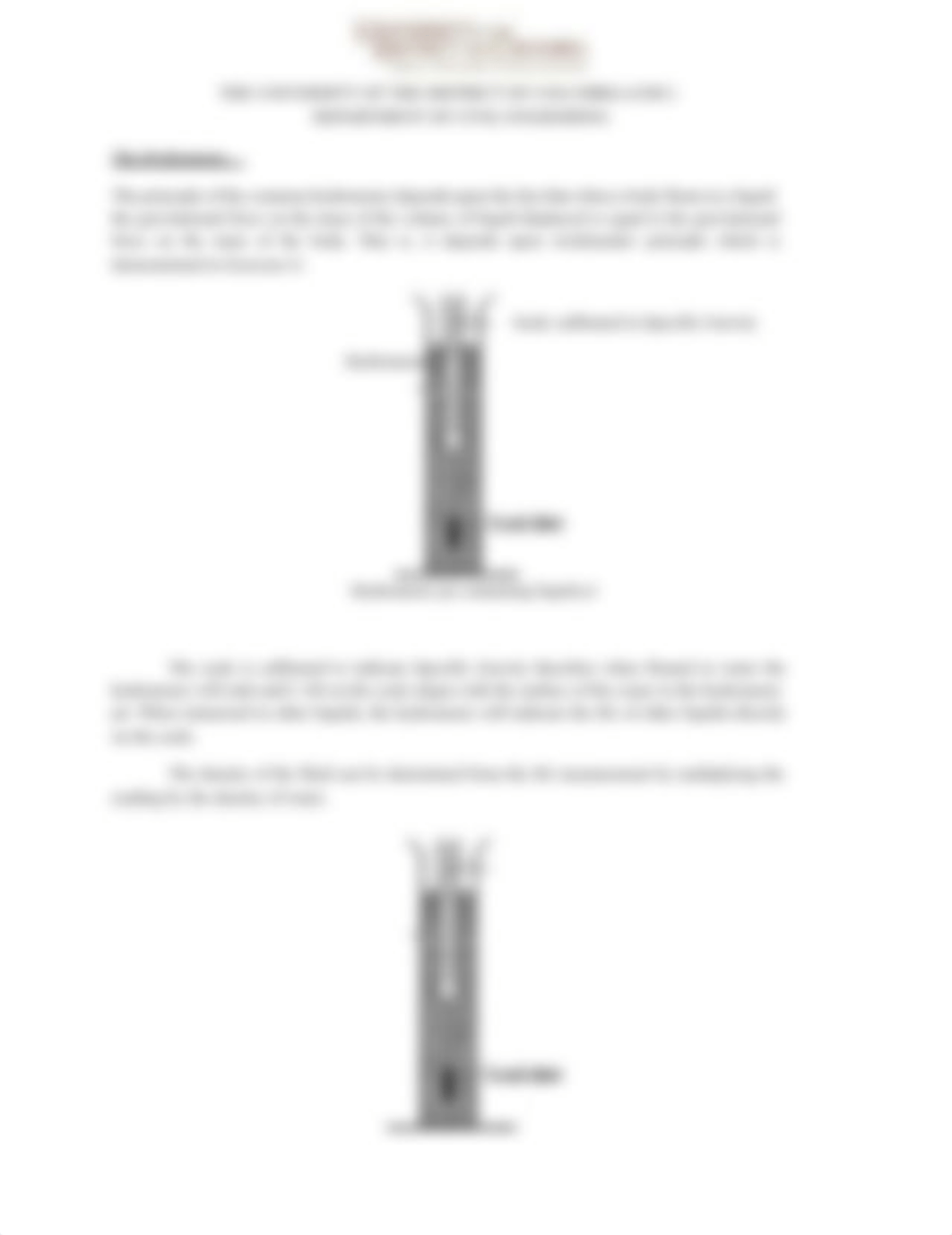 Lab 03 -Fluid Properties Report .pdf_drfmivq84tj_page4