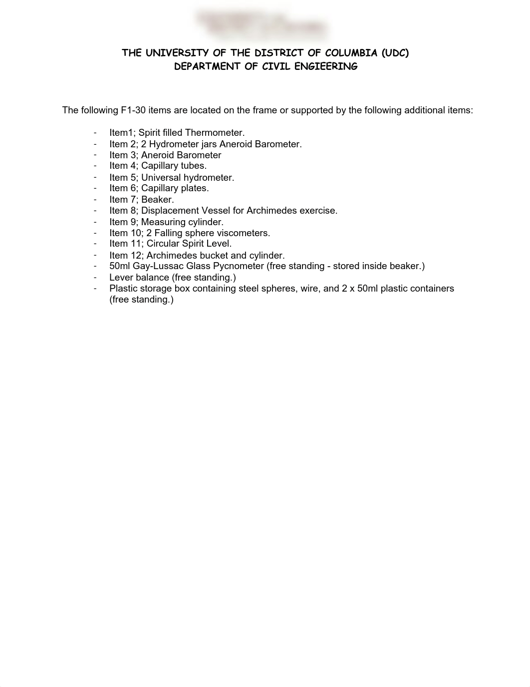 Lab 03 -Fluid Properties Report .pdf_drfmivq84tj_page2