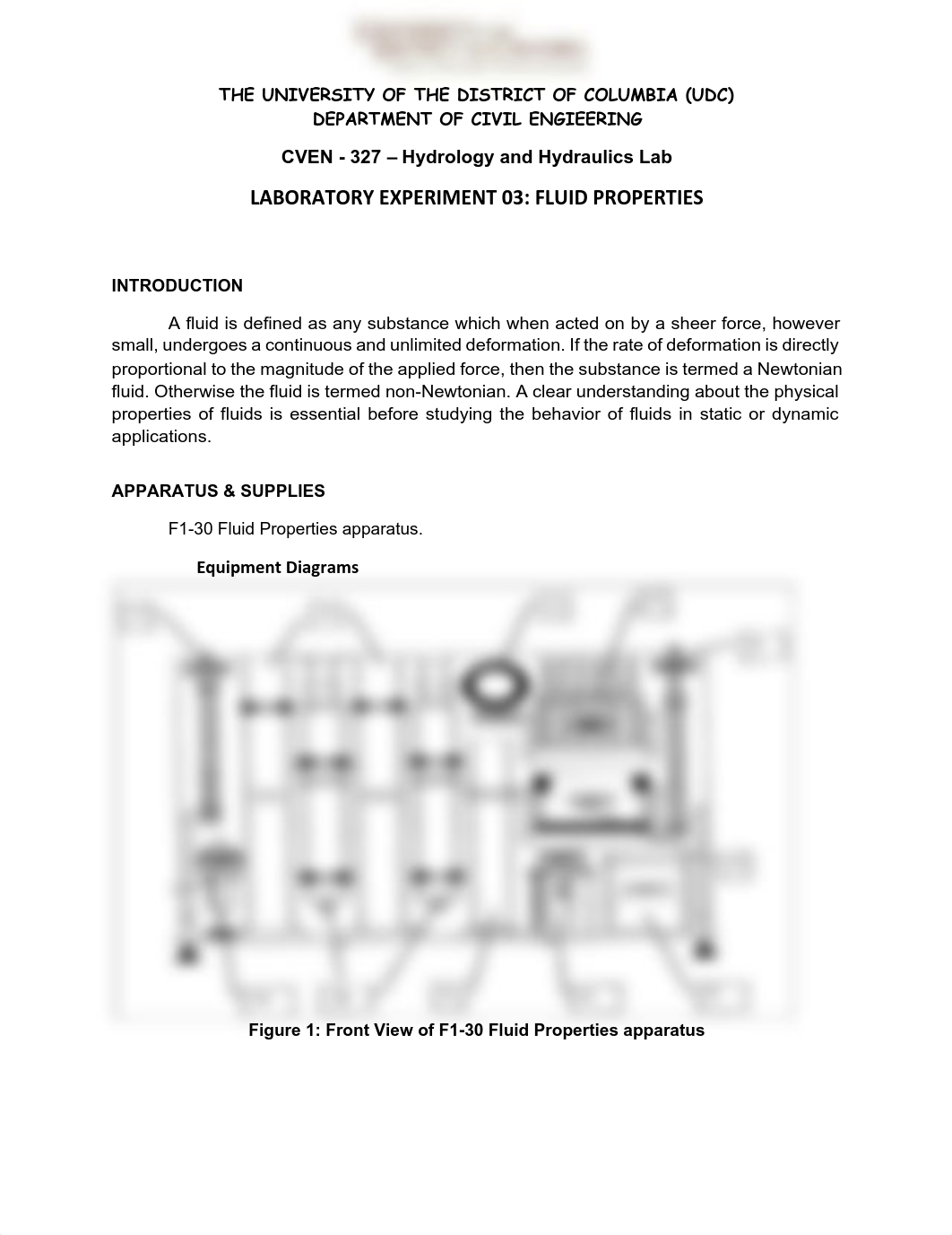 Lab 03 -Fluid Properties Report .pdf_drfmivq84tj_page1