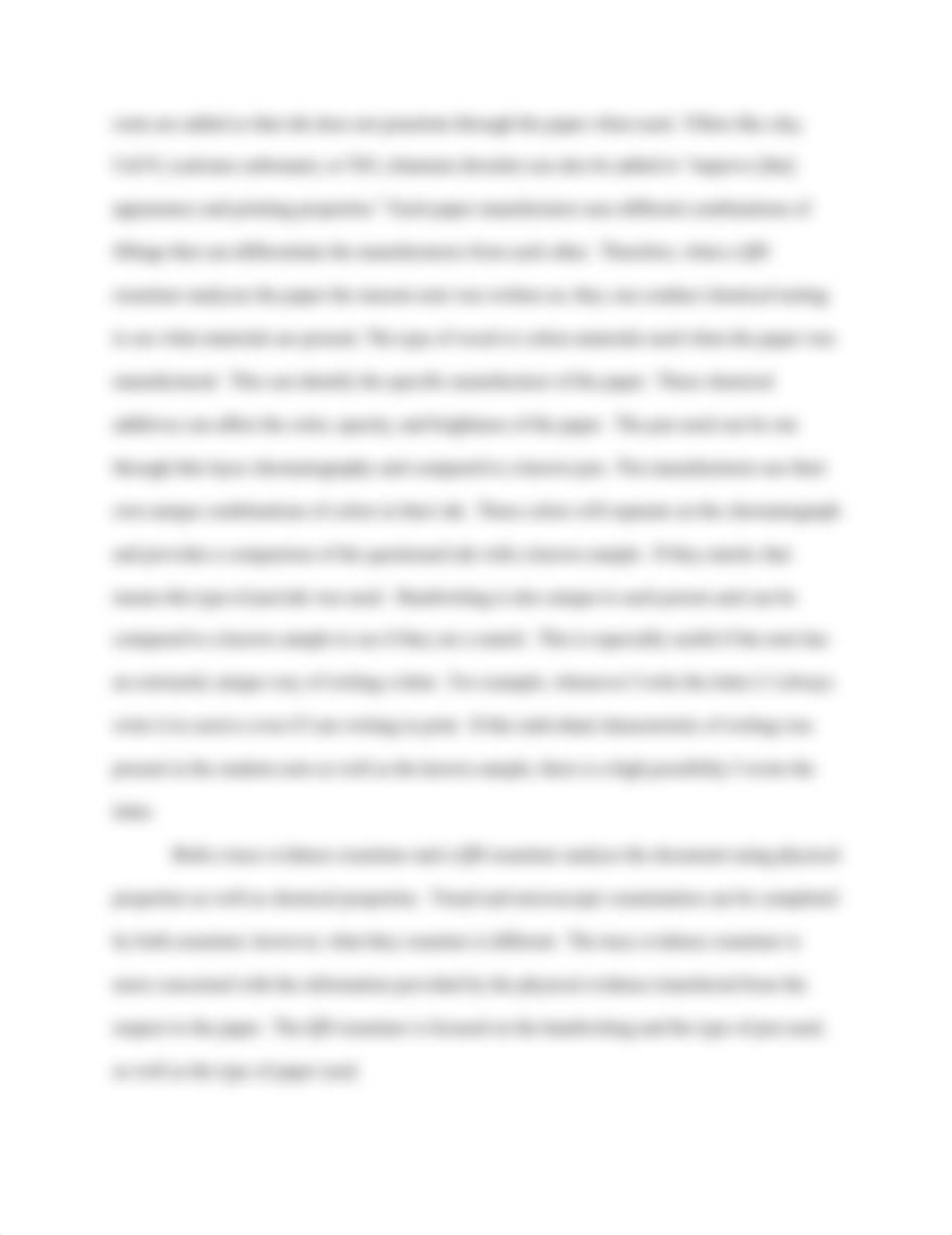 M7 Assignment.docx_drfml7voray_page2