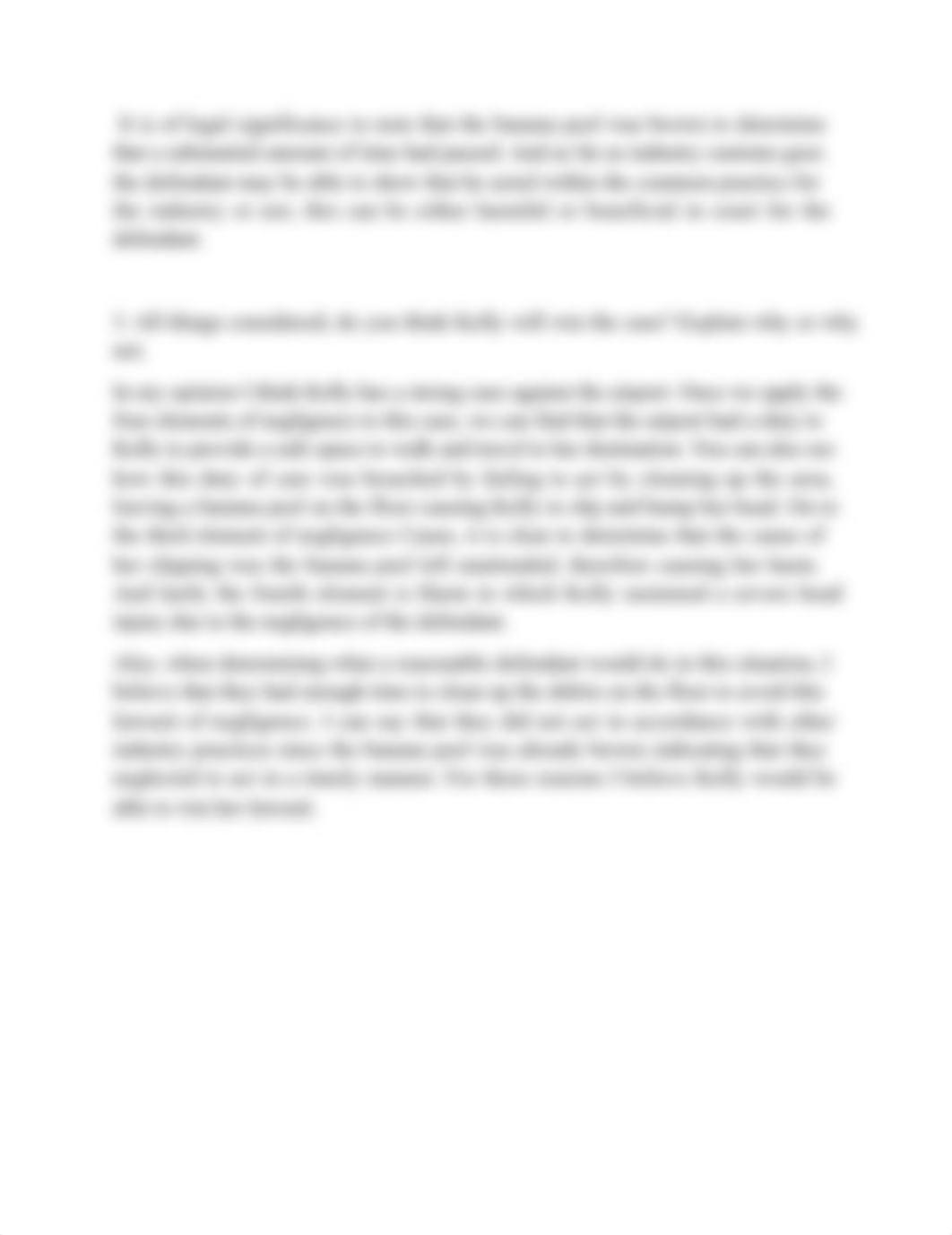 TORT2.docx_drfmpb4rwl5_page2