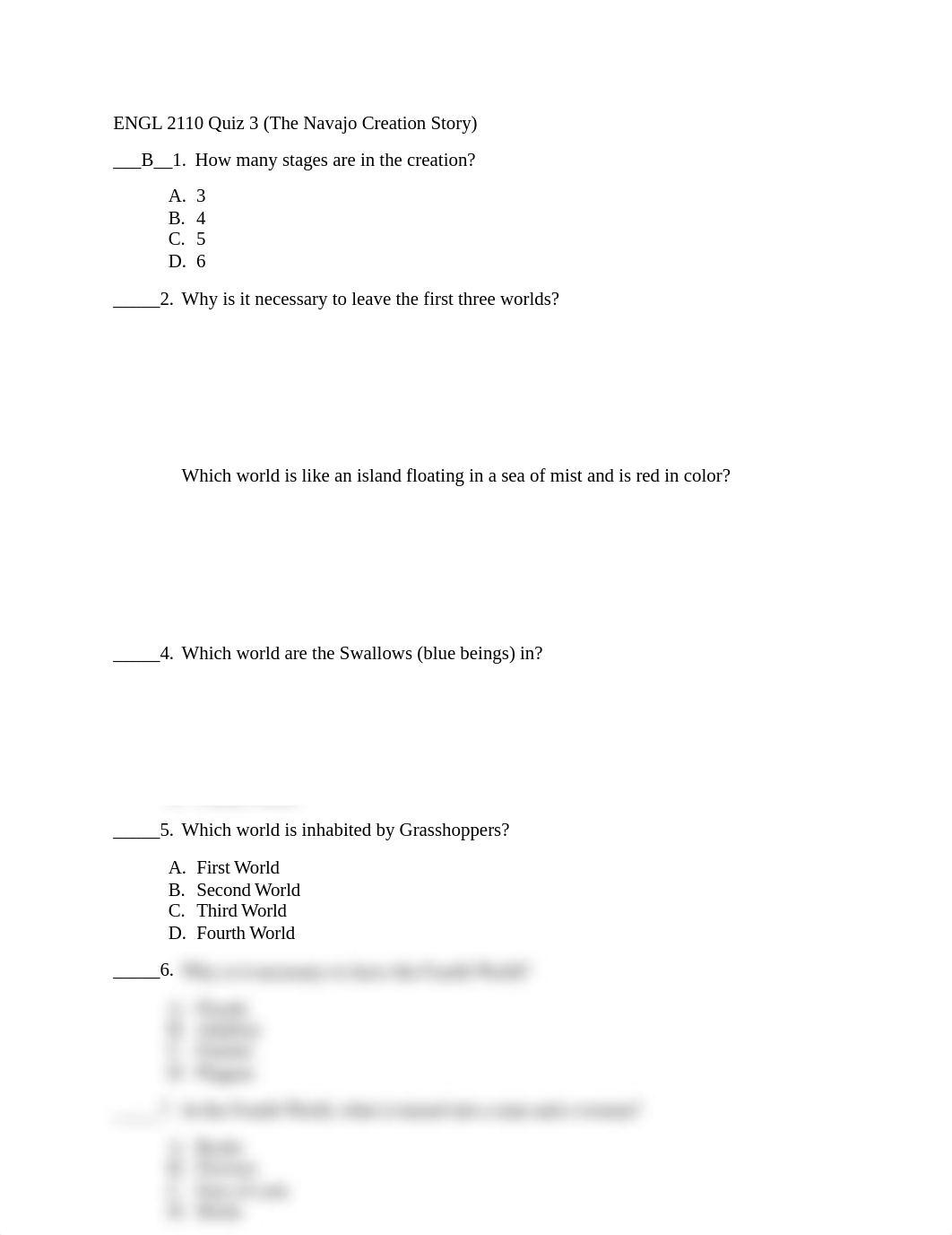 ENGL 2110 Quiz 3.docx_drfmt0s3ocd_page1