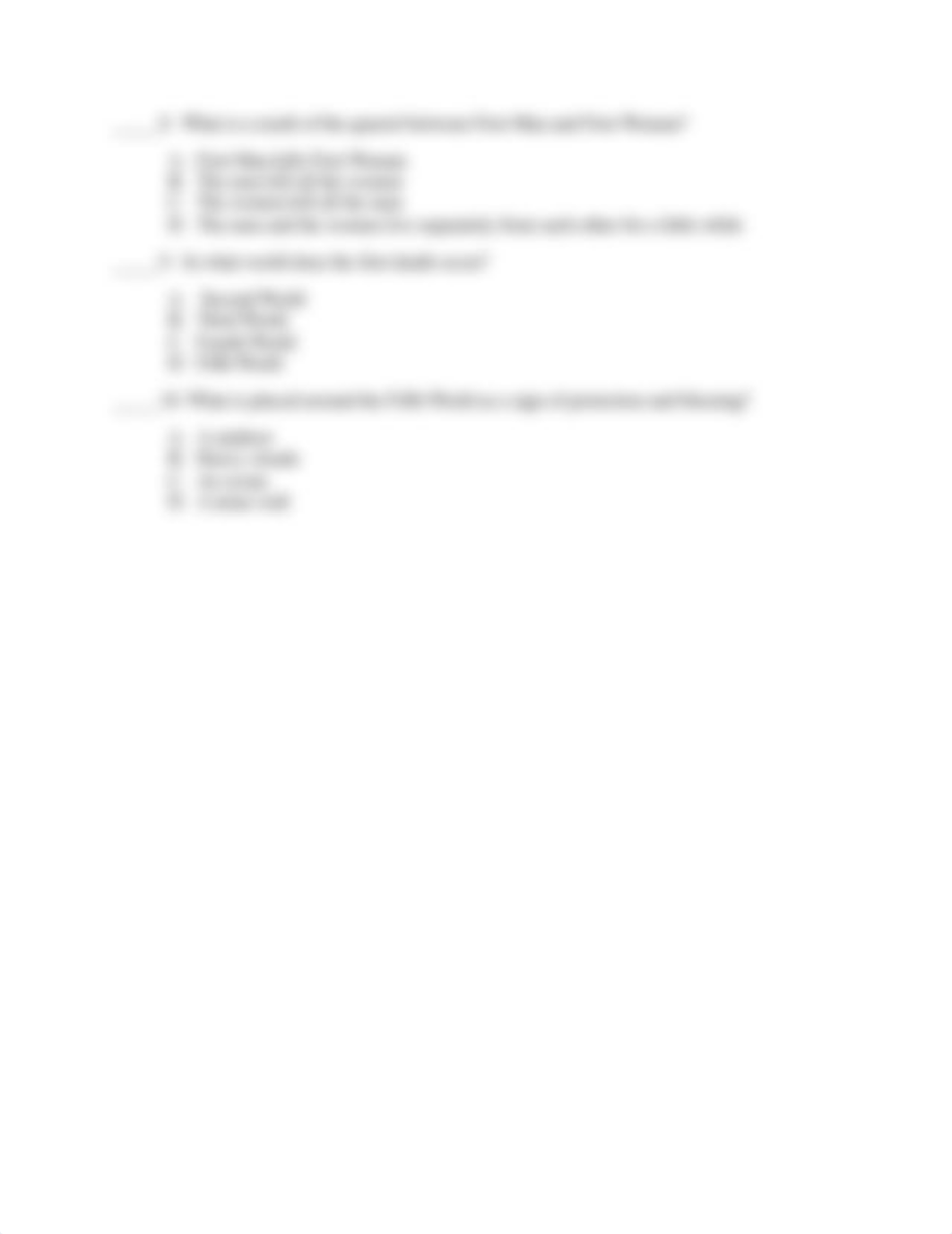 ENGL 2110 Quiz 3.docx_drfmt0s3ocd_page2