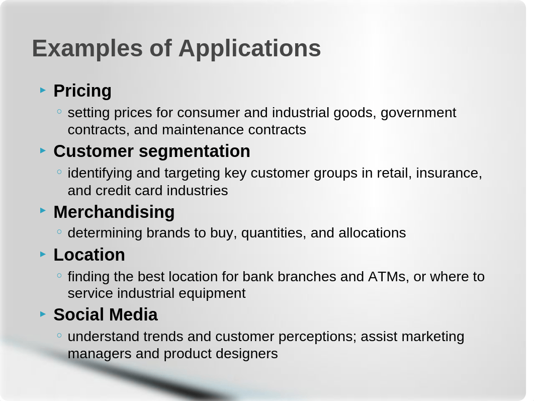 Evans_Analytics2e_ppt_01 (1)_drfmubsk1j9_page3