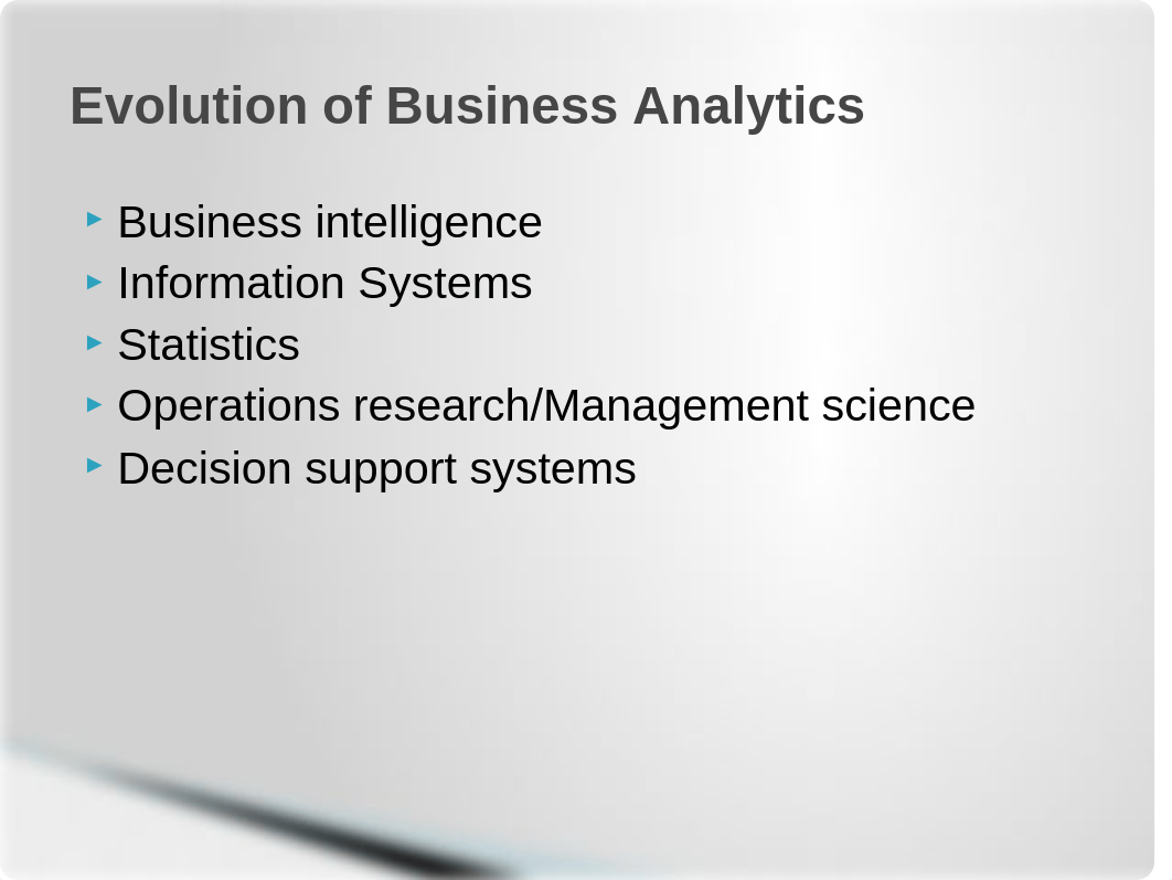 Evans_Analytics2e_ppt_01 (1)_drfmubsk1j9_page4