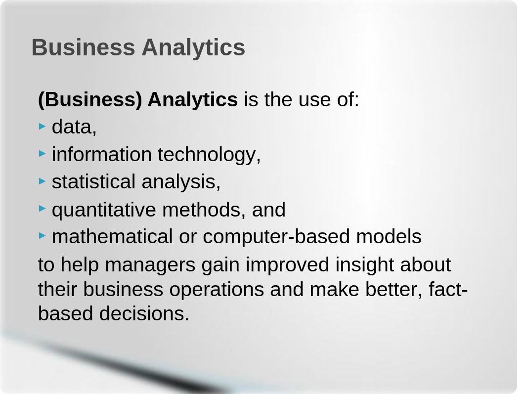 Evans_Analytics2e_ppt_01 (1)_drfmubsk1j9_page2